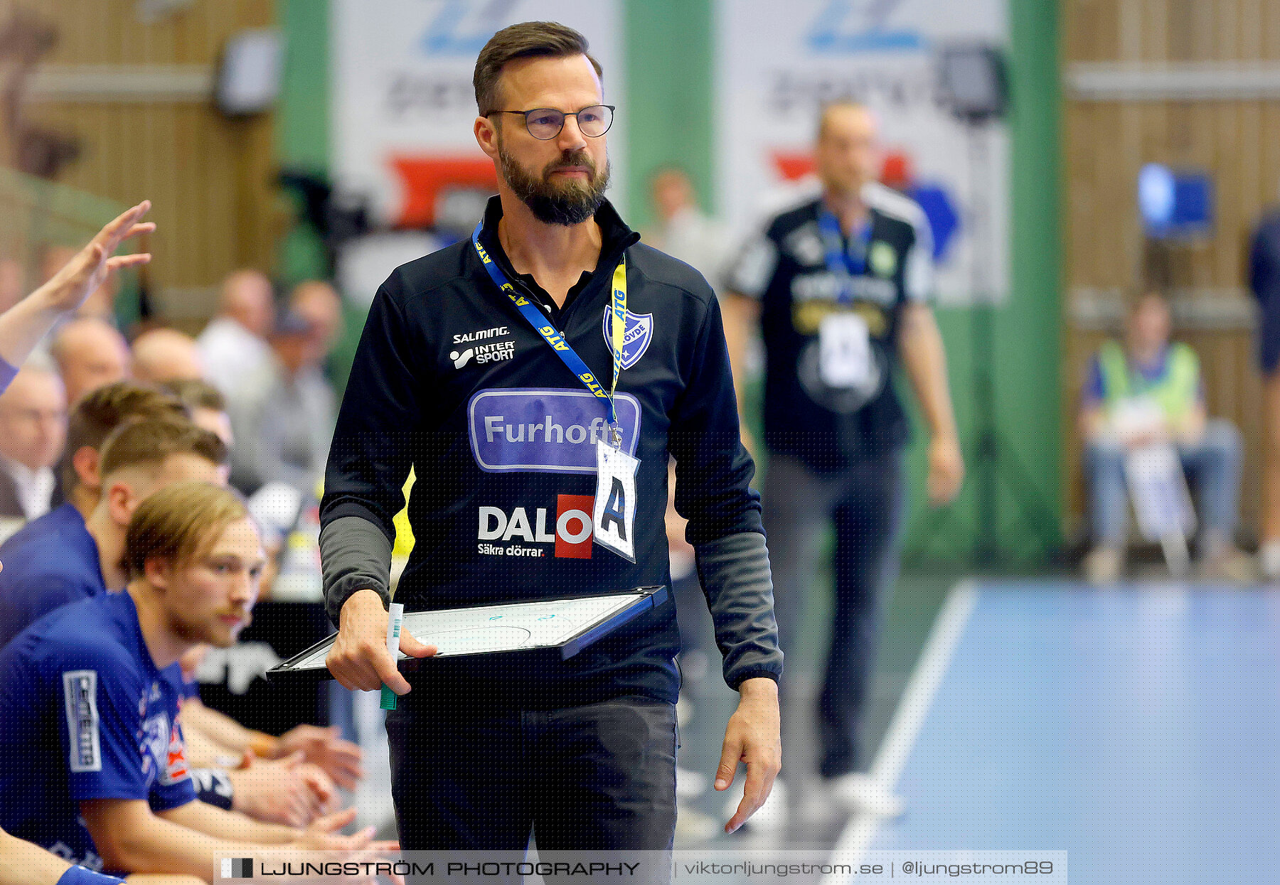 IFK Skövde HK-Ystads IF HF SM-FINAL 1 28-30,herr,Arena Skövde,Skövde,Sverige,Handboll,,2022,283714