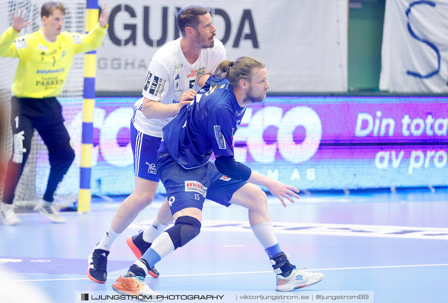 IFK Skövde HK-Ystads IF HF SM-FINAL 1 28-30,herr,Arena Skövde,Skövde,Sverige,Handboll,,2022,283766