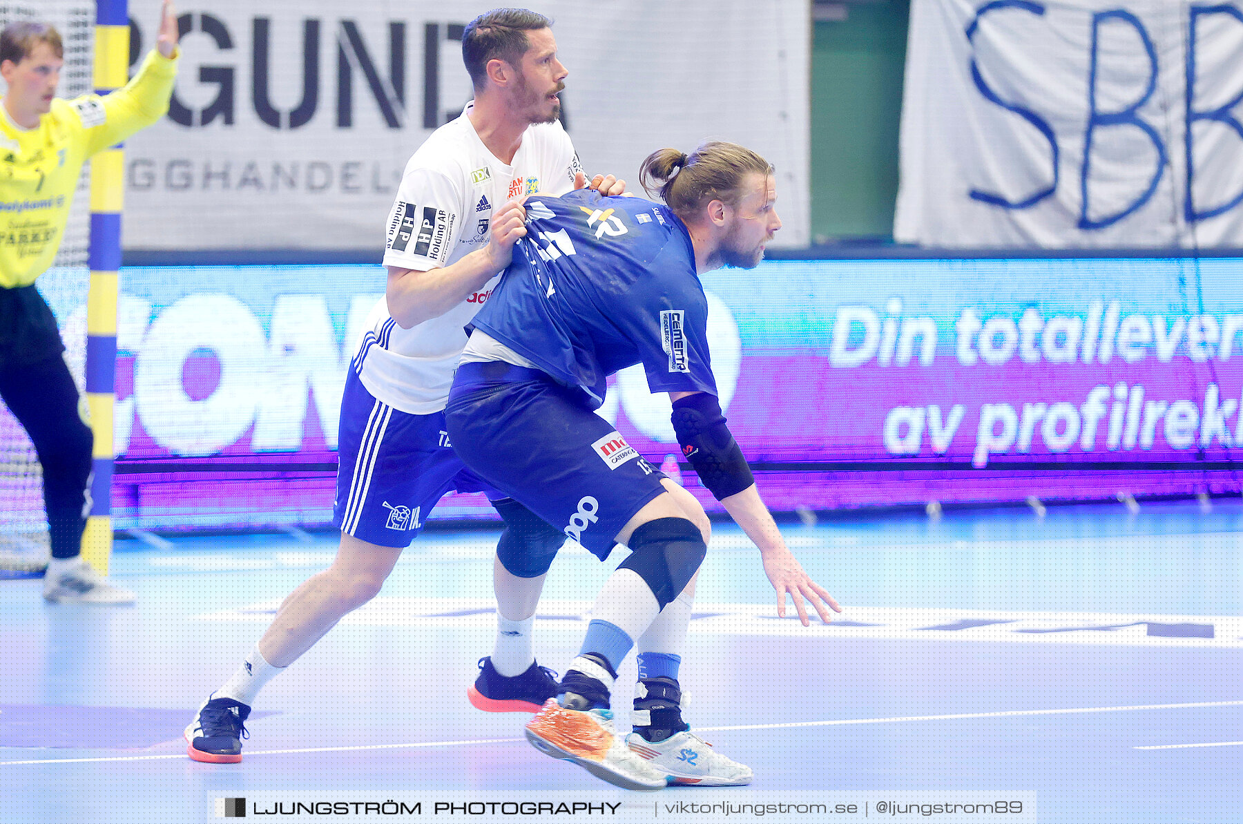 IFK Skövde HK-Ystads IF HF SM-FINAL 1 28-30,herr,Arena Skövde,Skövde,Sverige,Handboll,,2022,283767