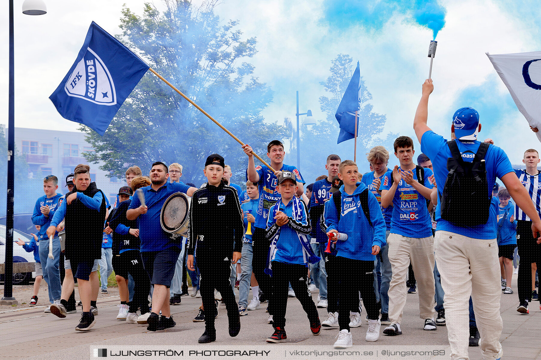 IFK Skövde HK-Ystads IF HF SM-FINAL 1 28-30,herr,Arena Skövde,Skövde,Sverige,Handboll,,2022,283770