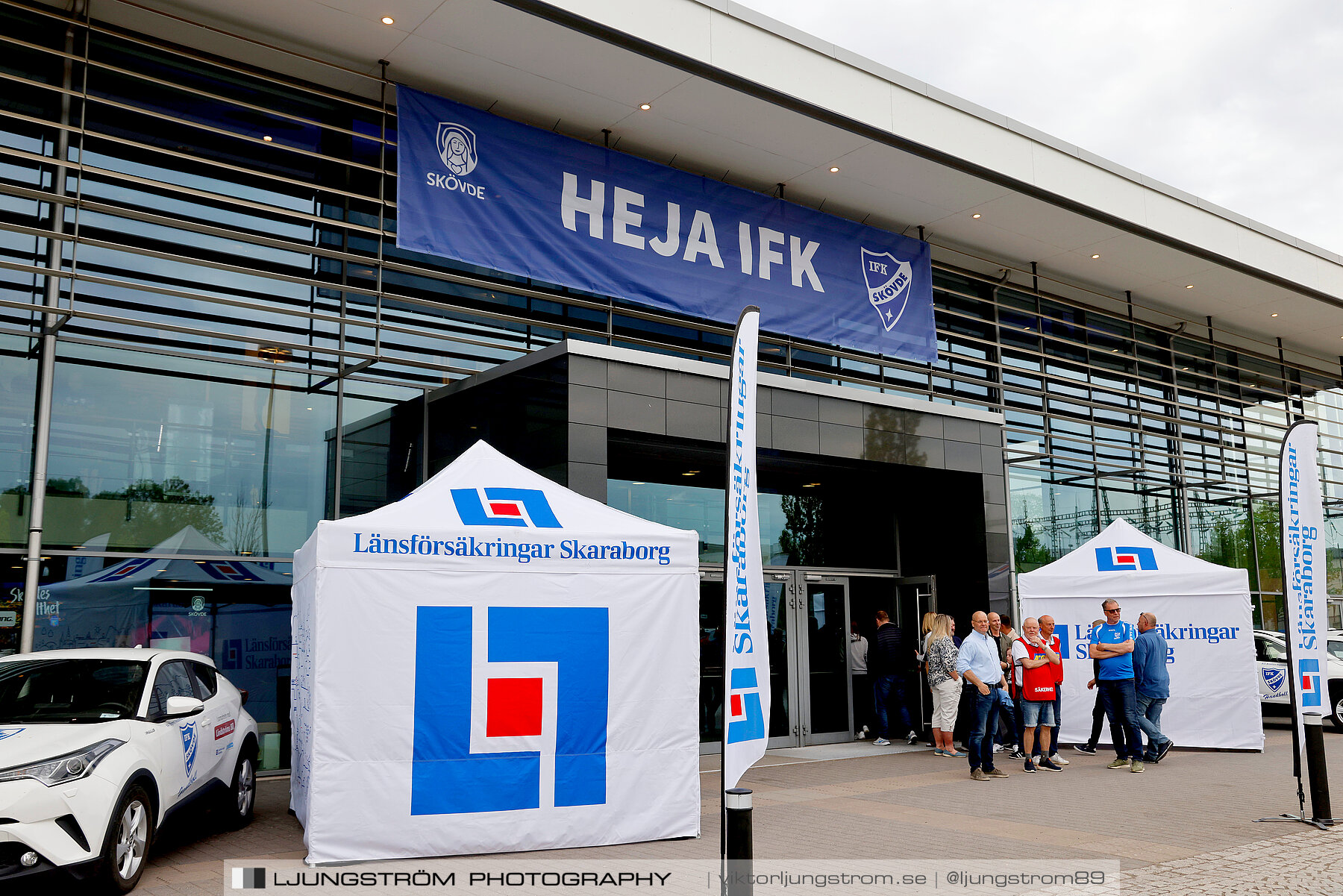 IFK Skövde HK-Ystads IF HF SM-FINAL 1 28-30,herr,Arena Skövde,Skövde,Sverige,Handboll,,2022,283812