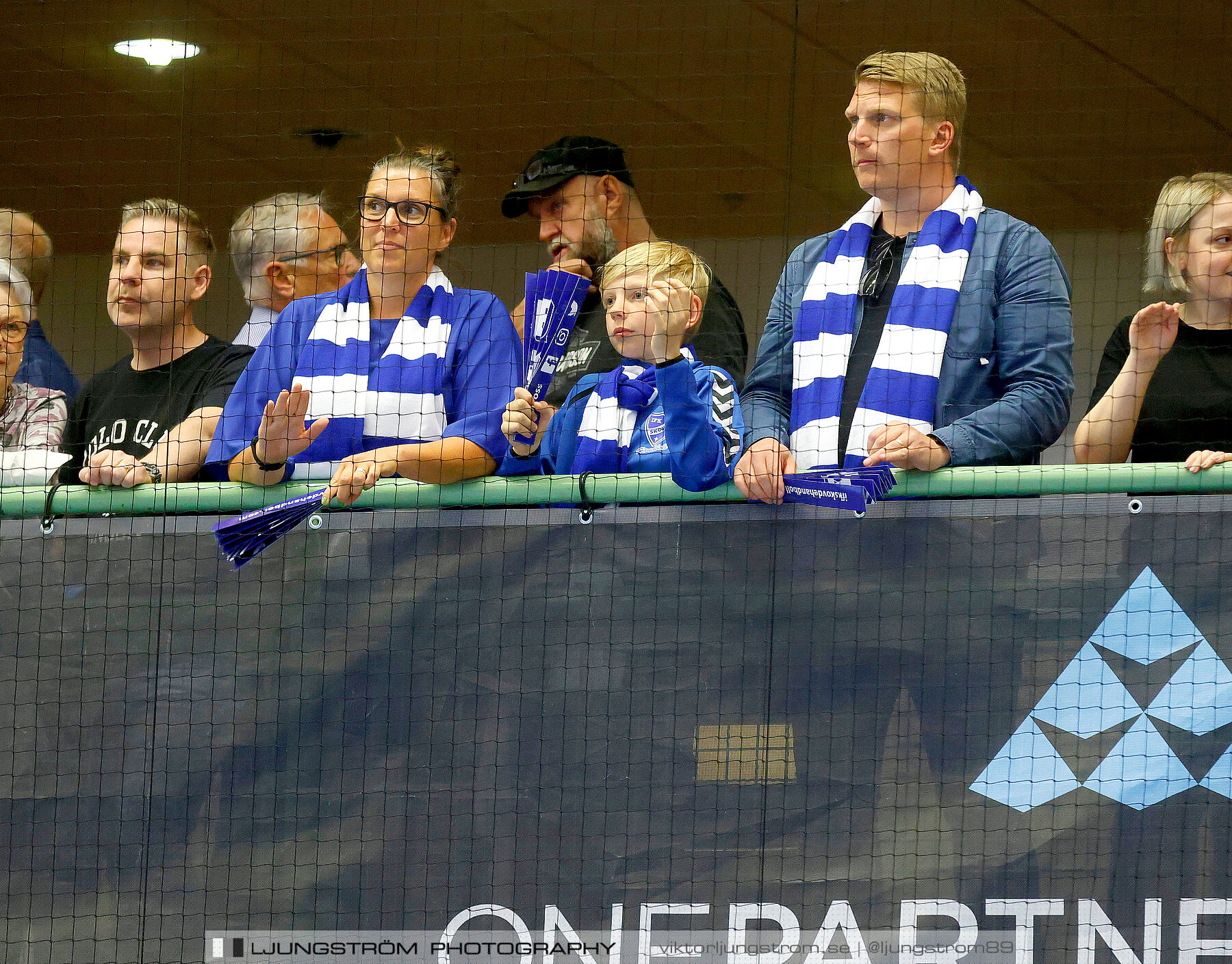 IFK Skövde HK-Ystads IF HF SM-FINAL 1 28-30,herr,Arena Skövde,Skövde,Sverige,Handboll,,2022,283849