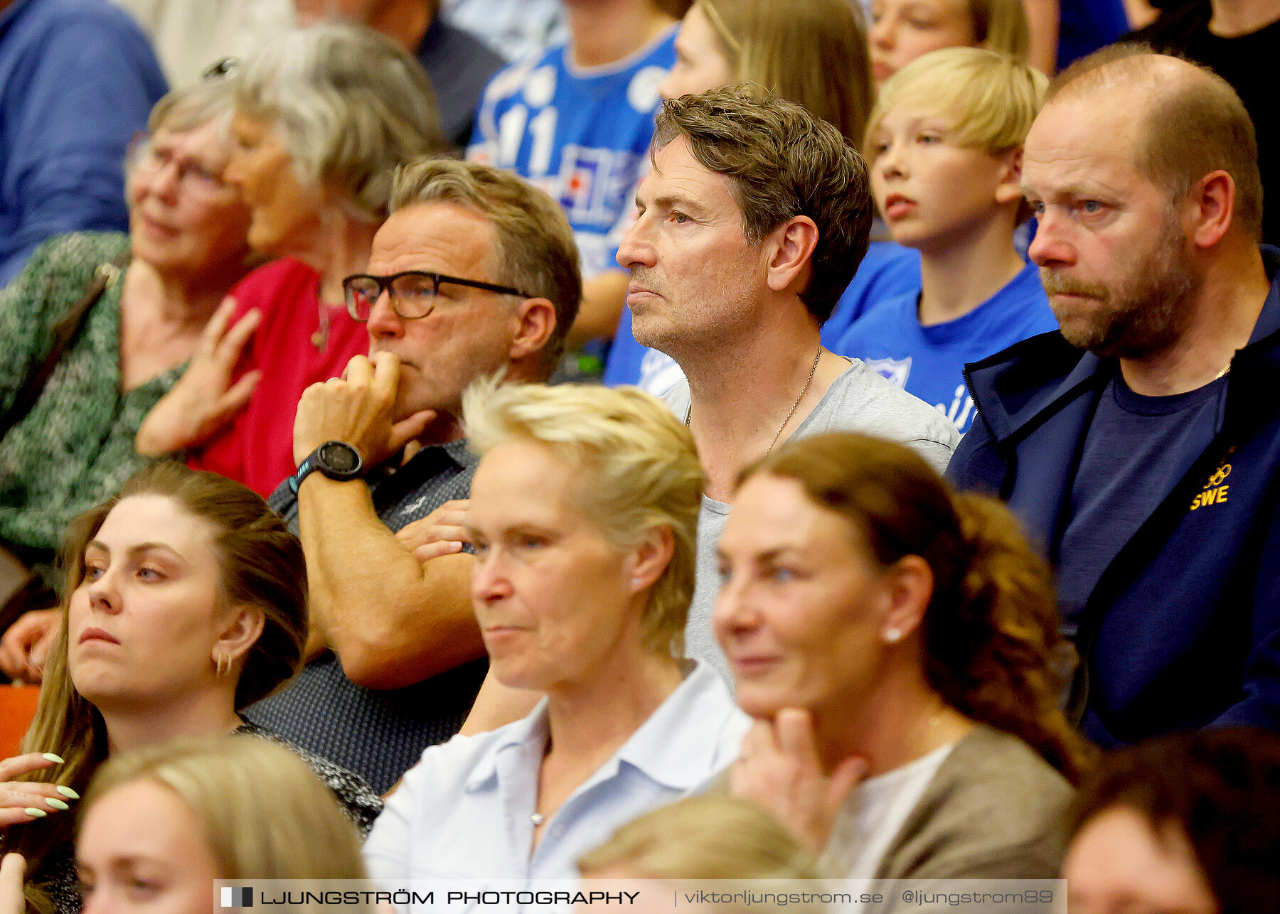 IFK Skövde HK-Ystads IF HF SM-FINAL 1 28-30,herr,Arena Skövde,Skövde,Sverige,Handboll,,2022,283862