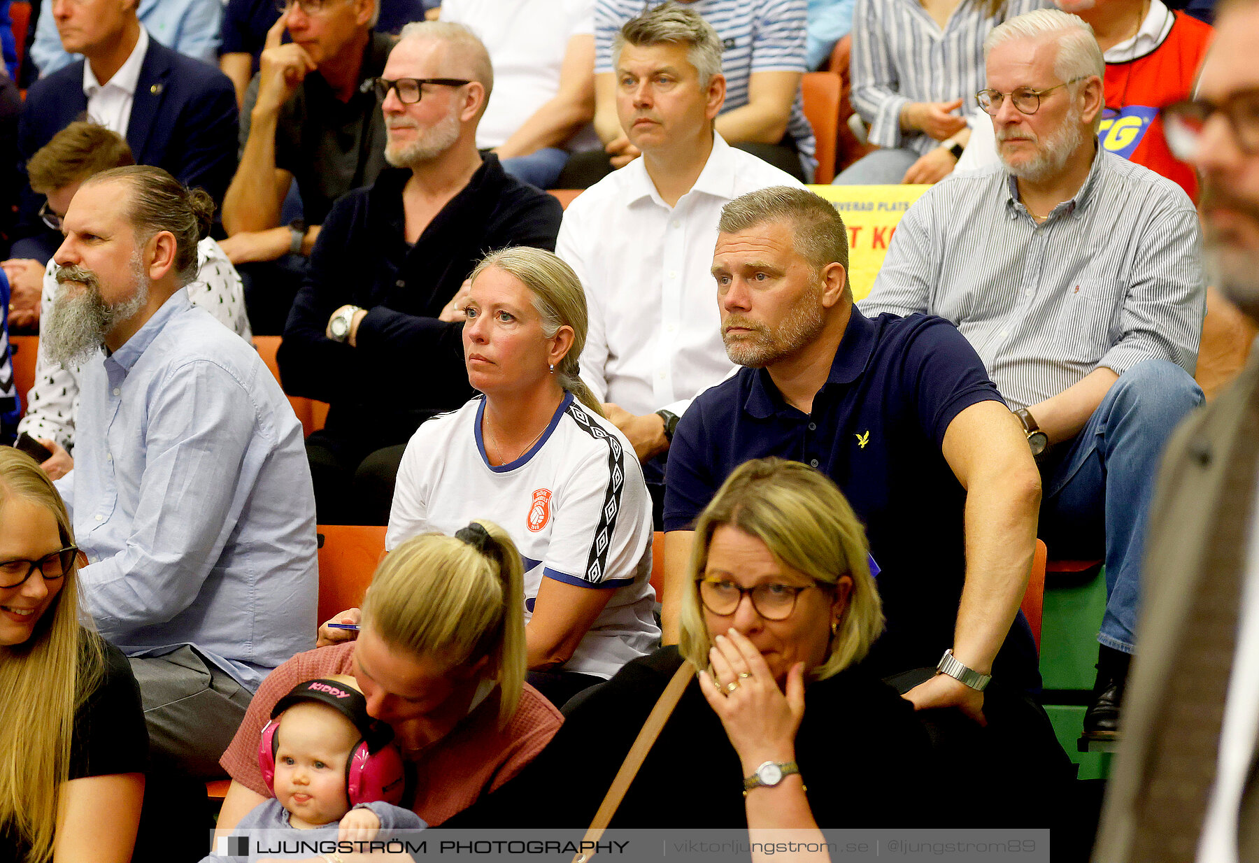 IFK Skövde HK-Ystads IF HF SM-FINAL 1 28-30,herr,Arena Skövde,Skövde,Sverige,Handboll,,2022,283863