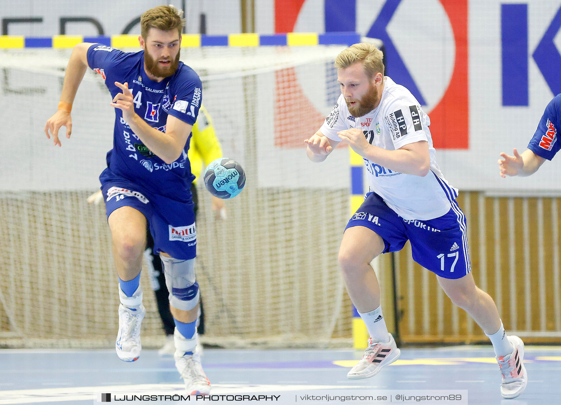 IFK Skövde HK-Ystads IF HF SM-FINAL 1 28-30,herr,Arena Skövde,Skövde,Sverige,Handboll,,2022,283876