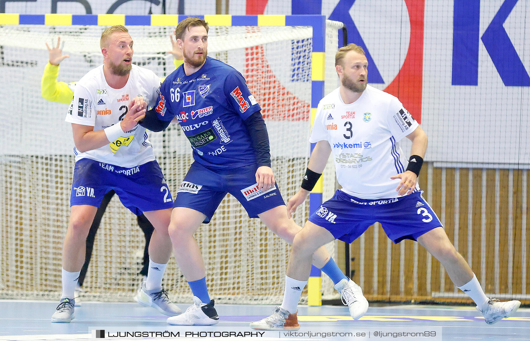 IFK Skövde HK-Ystads IF HF SM-FINAL 1 28-30,herr,Arena Skövde,Skövde,Sverige,Handboll,,2022,283913