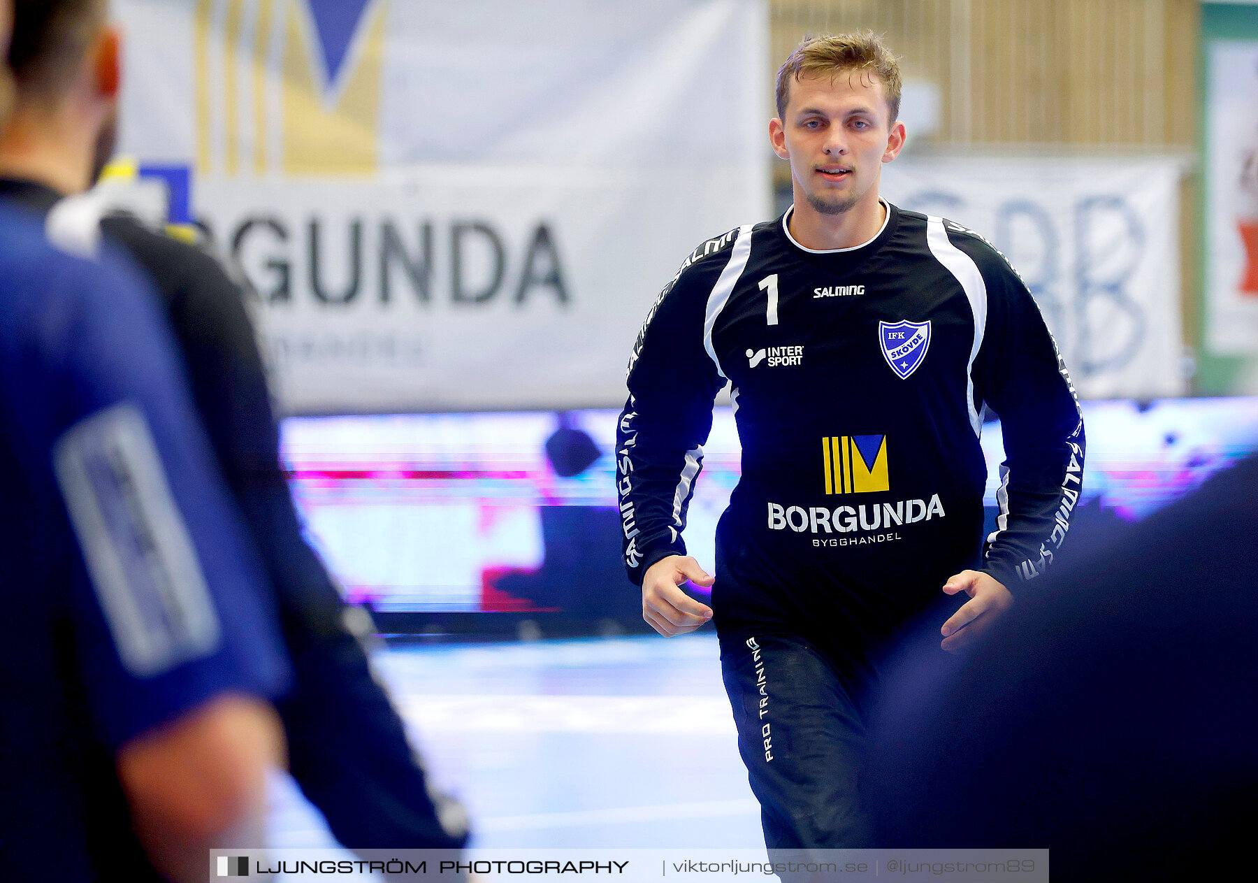 IFK Skövde HK-Ystads IF HF SM-FINAL 1 28-30,herr,Arena Skövde,Skövde,Sverige,Handboll,,2022,283920