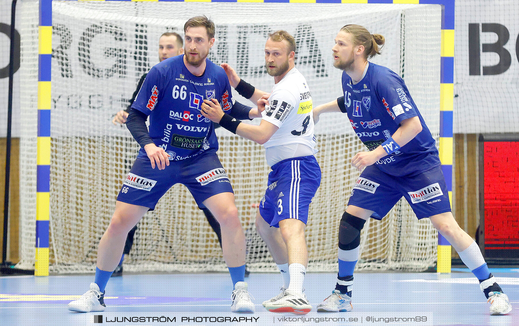 IFK Skövde HK-Ystads IF HF SM-FINAL 1 28-30,herr,Arena Skövde,Skövde,Sverige,Handboll,,2022,283934