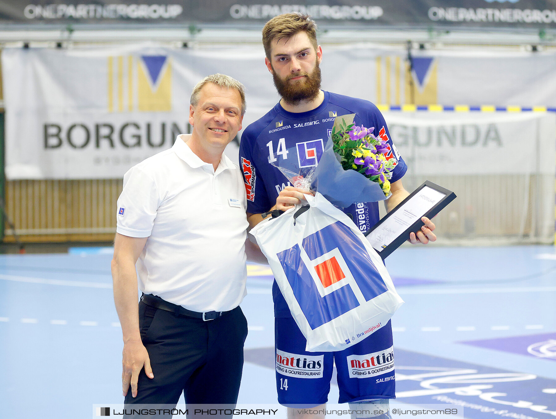 IFK Skövde HK-Ystads IF HF SM-FINAL 1 28-30,herr,Arena Skövde,Skövde,Sverige,Handboll,,2022,283978