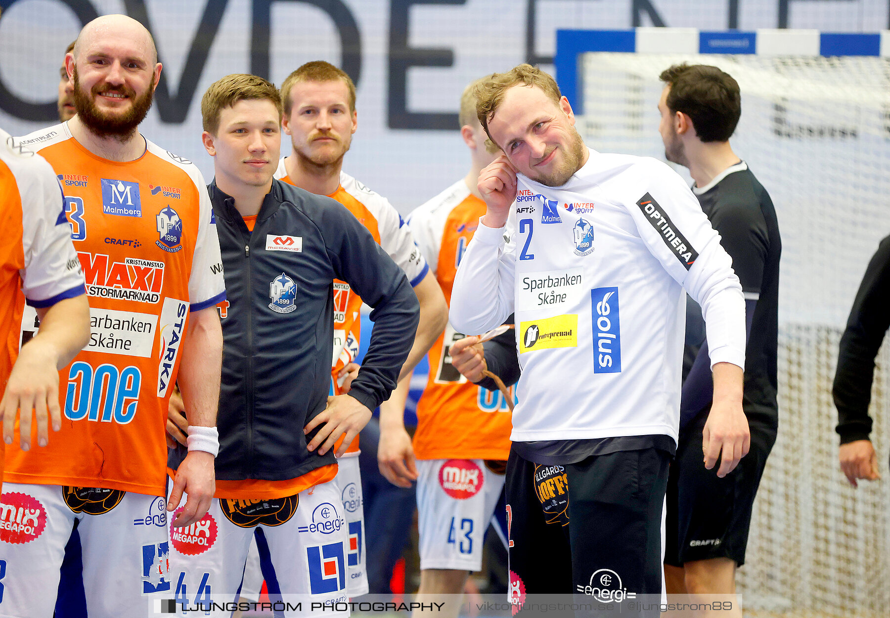 IFK Skövde HK-IFK Kristianstad 1/2-final 3 24-28,herr,Arena Skövde,Skövde,Sverige,Handboll,,2022,284044