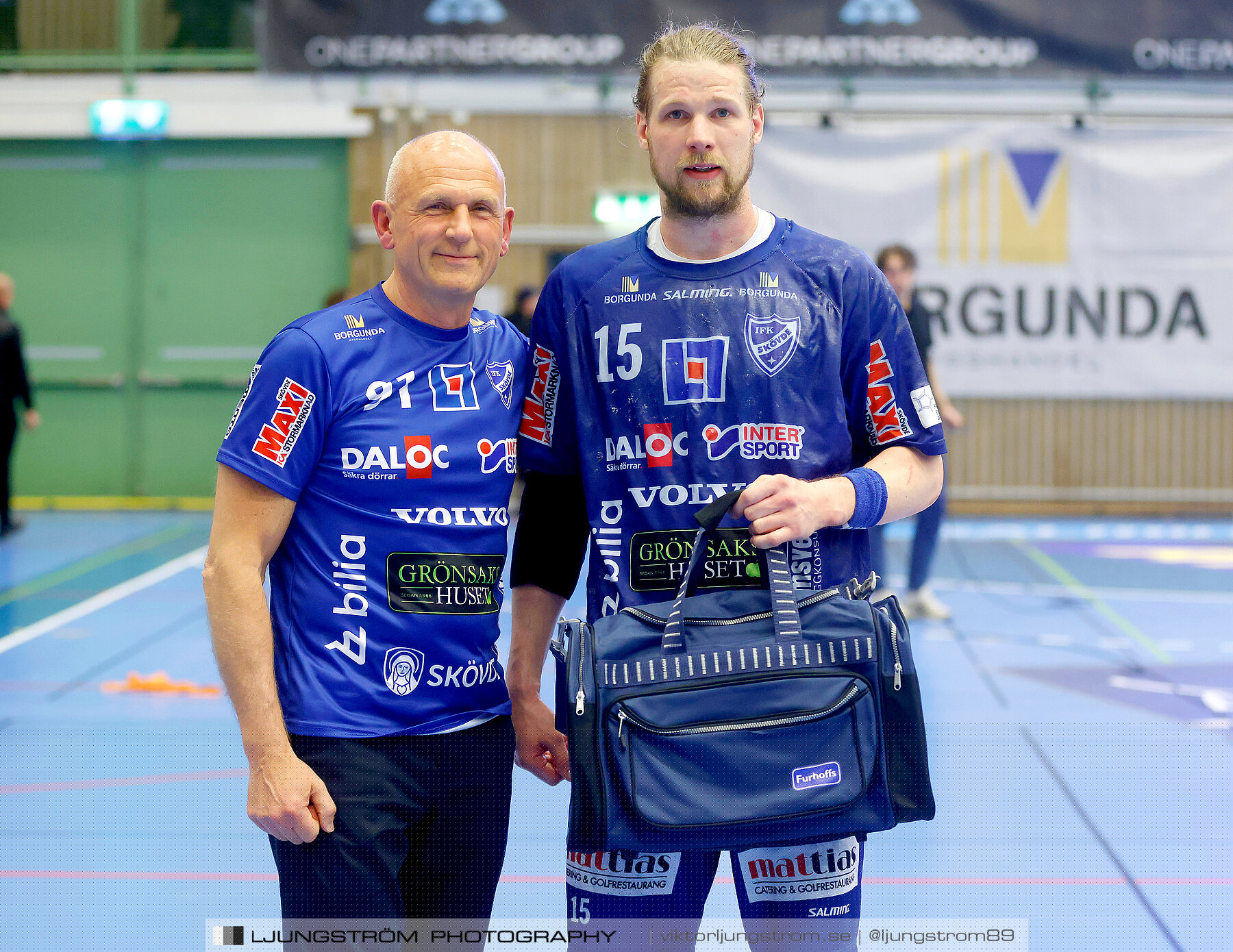 IFK Skövde HK-IFK Kristianstad 1/2-final 3 24-28,herr,Arena Skövde,Skövde,Sverige,Handboll,,2022,284048