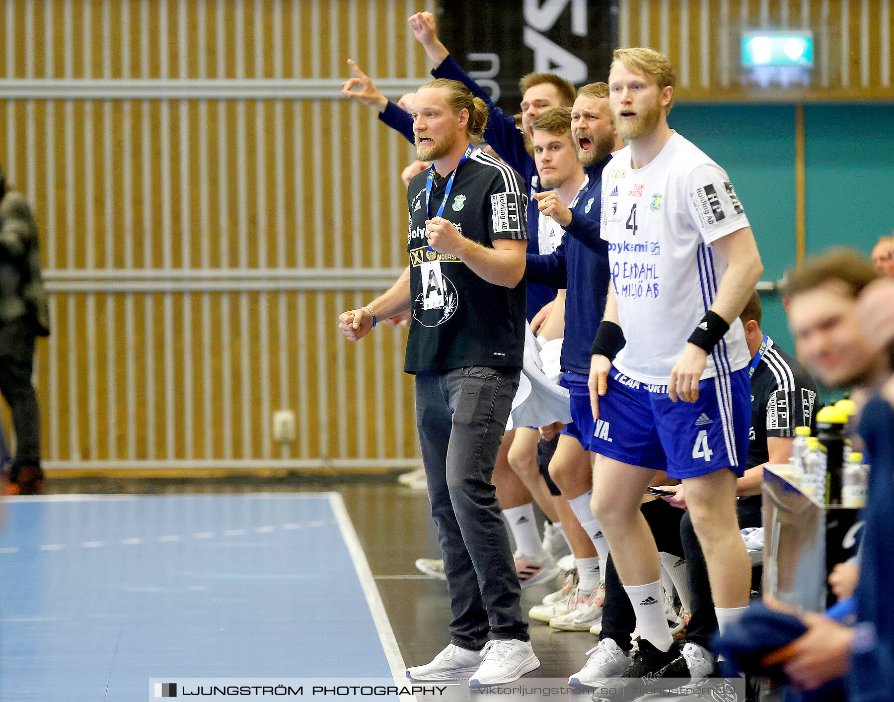 IFK Skövde HK-Ystads IF HF SM-FINAL 1 28-30,herr,Arena Skövde,Skövde,Sverige,Handboll,,2022,284126