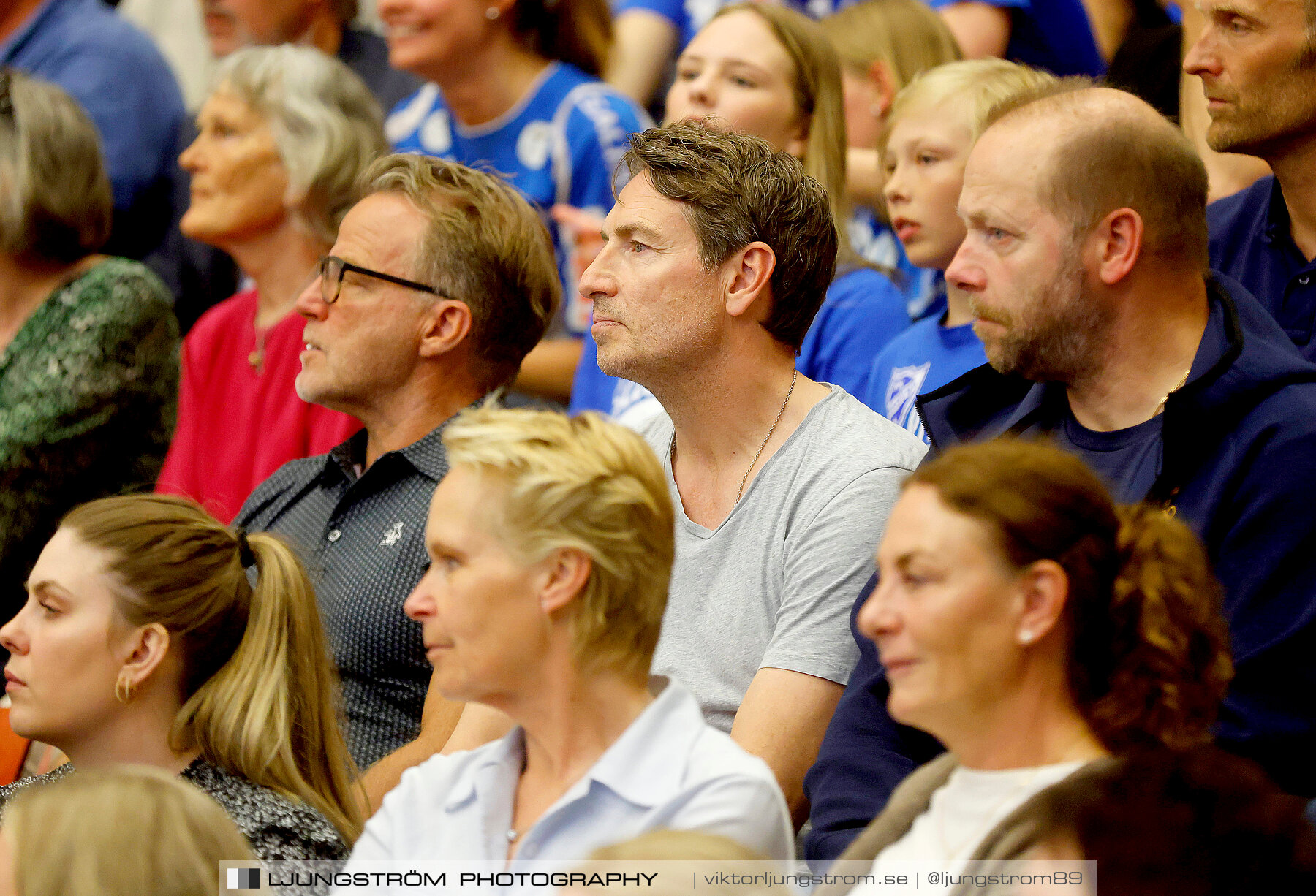 IFK Skövde HK-Ystads IF HF SM-FINAL 1 28-30,herr,Arena Skövde,Skövde,Sverige,Handboll,,2022,284127