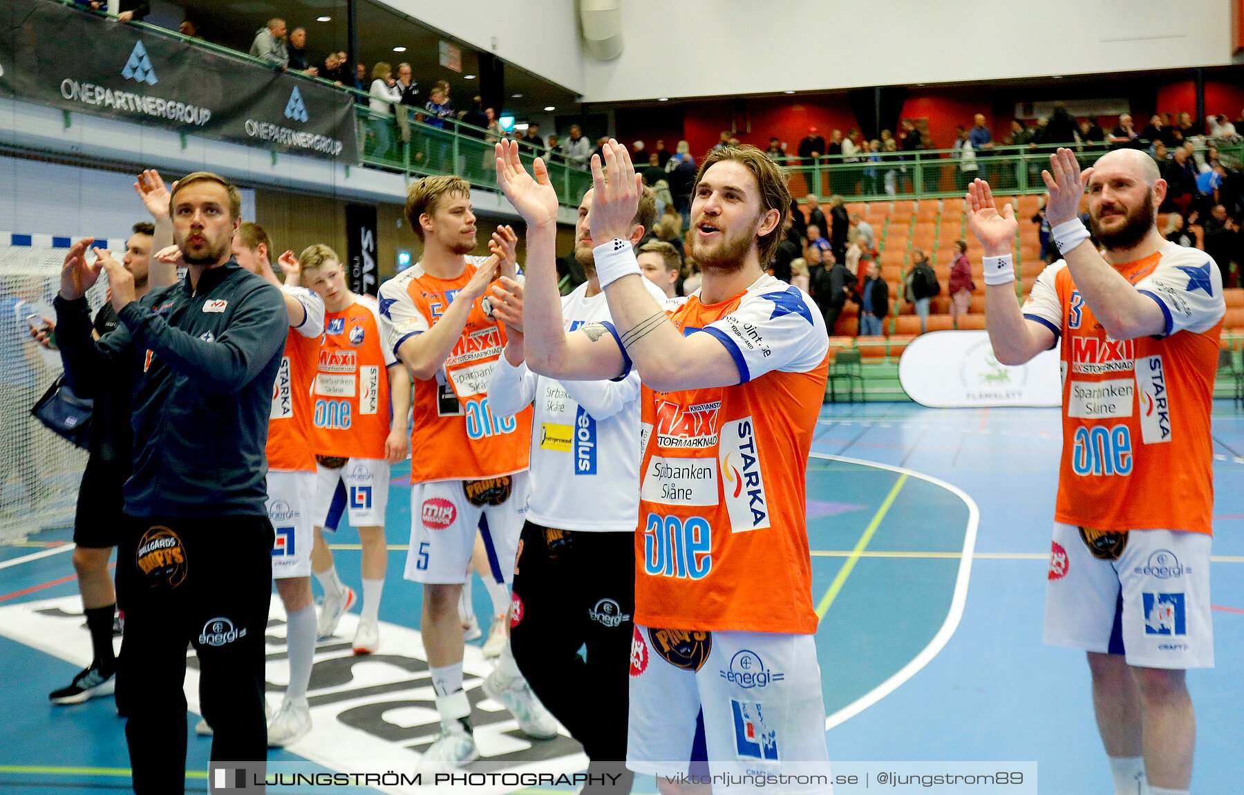 IFK Skövde HK-IFK Kristianstad 1/2-final 3 24-28,herr,Arena Skövde,Skövde,Sverige,Handboll,,2022,284151