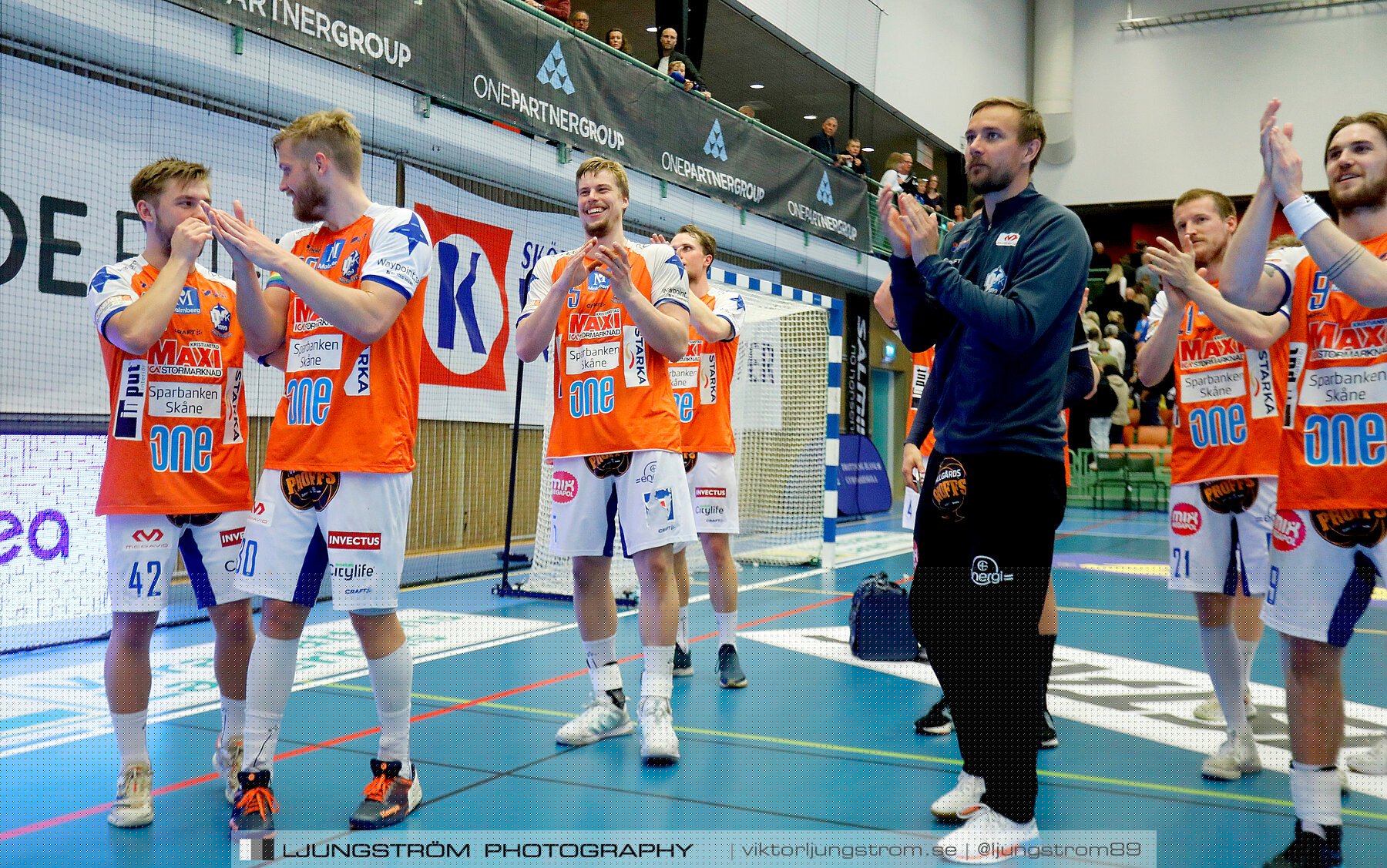 IFK Skövde HK-IFK Kristianstad 1/2-final 3 24-28,herr,Arena Skövde,Skövde,Sverige,Handboll,,2022,284157