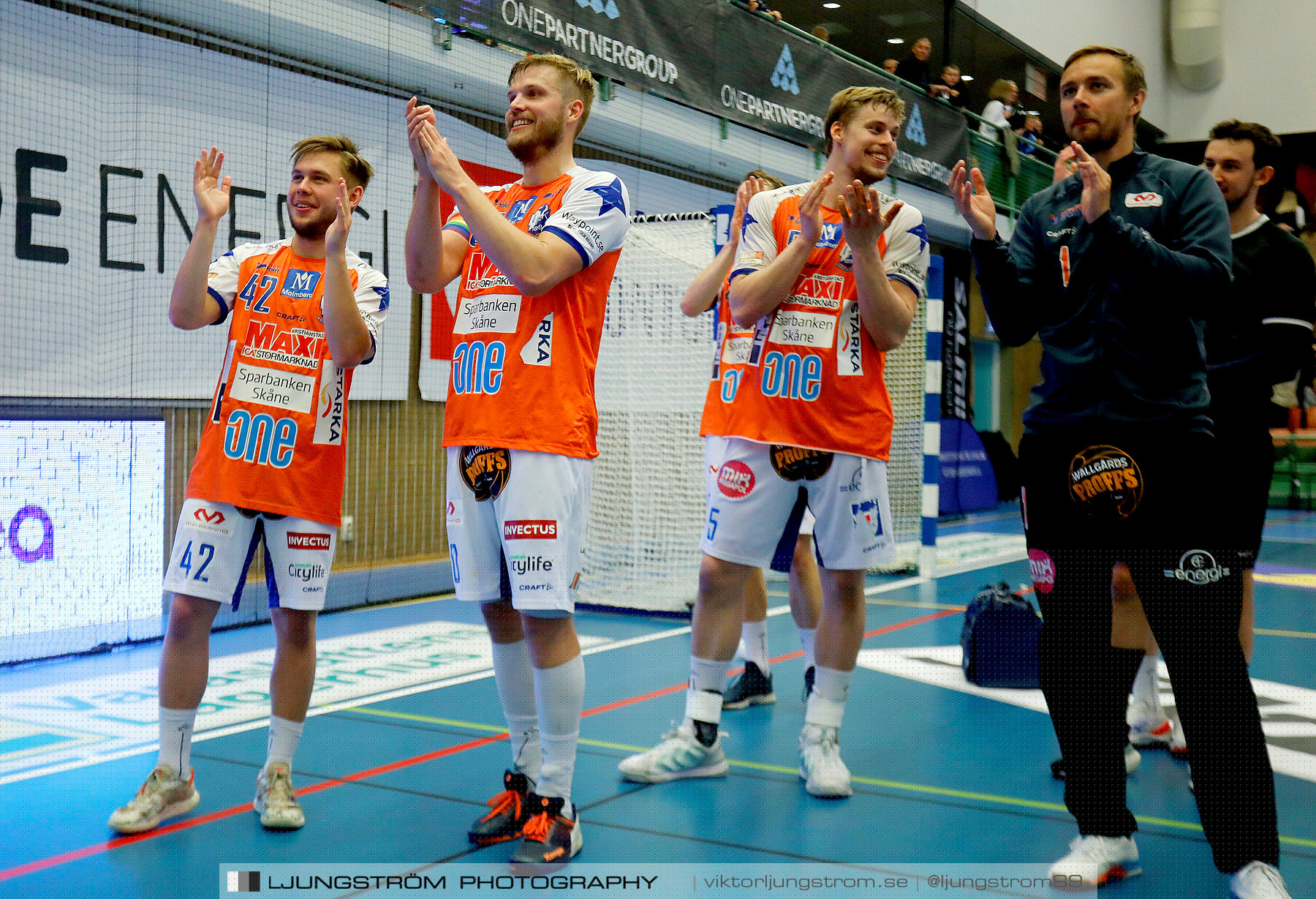 IFK Skövde HK-IFK Kristianstad 1/2-final 3 24-28,herr,Arena Skövde,Skövde,Sverige,Handboll,,2022,284158