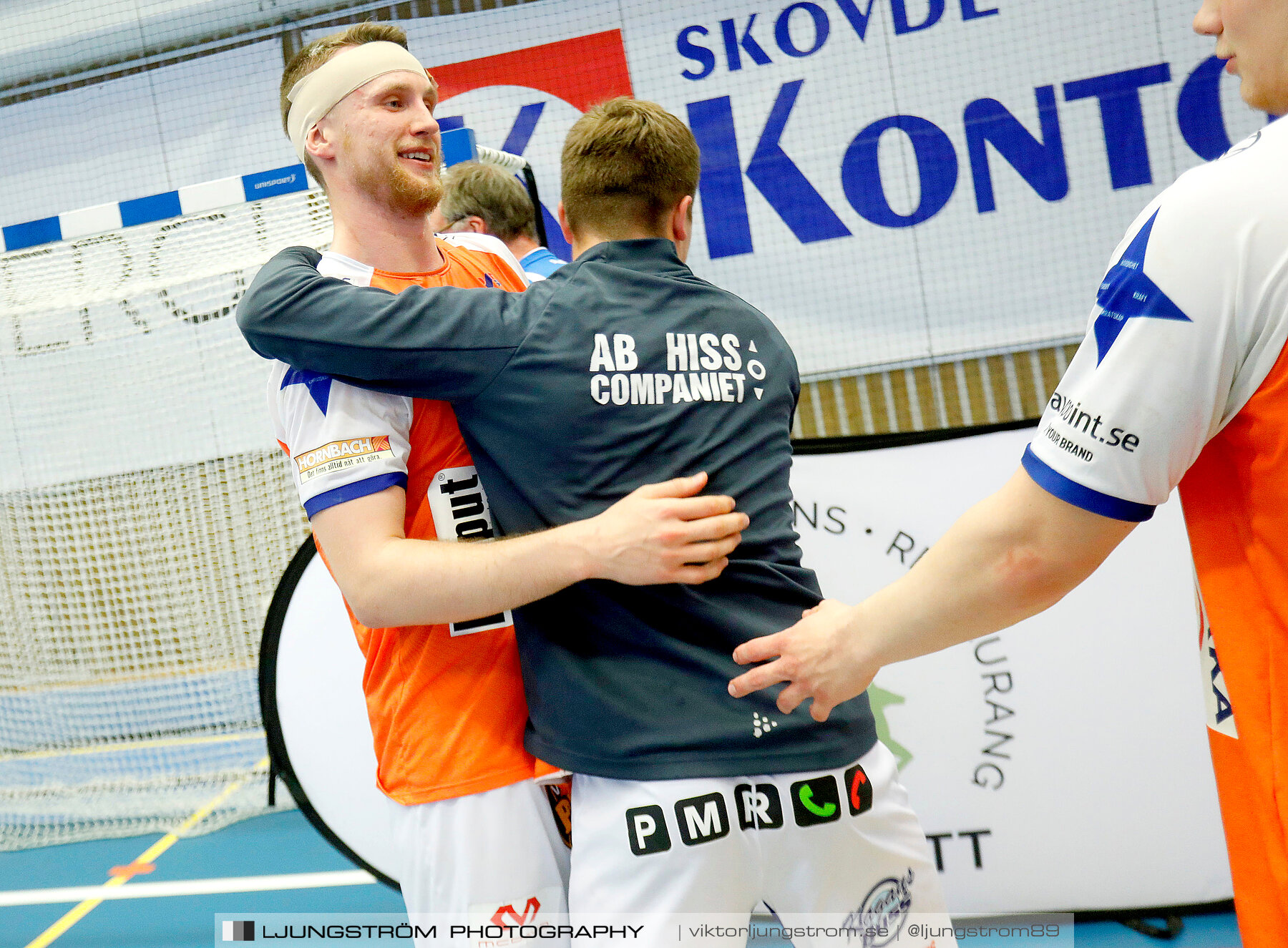 IFK Skövde HK-IFK Kristianstad 1/2-final 3 24-28,herr,Arena Skövde,Skövde,Sverige,Handboll,,2022,284165