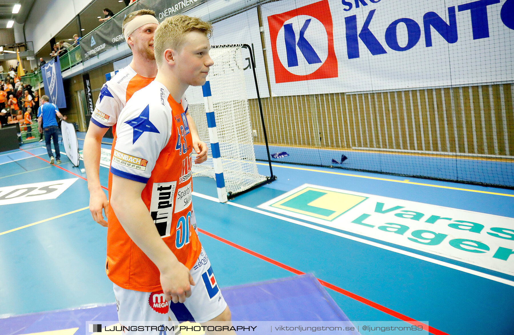 IFK Skövde HK-IFK Kristianstad 1/2-final 3 24-28,herr,Arena Skövde,Skövde,Sverige,Handboll,,2022,284166