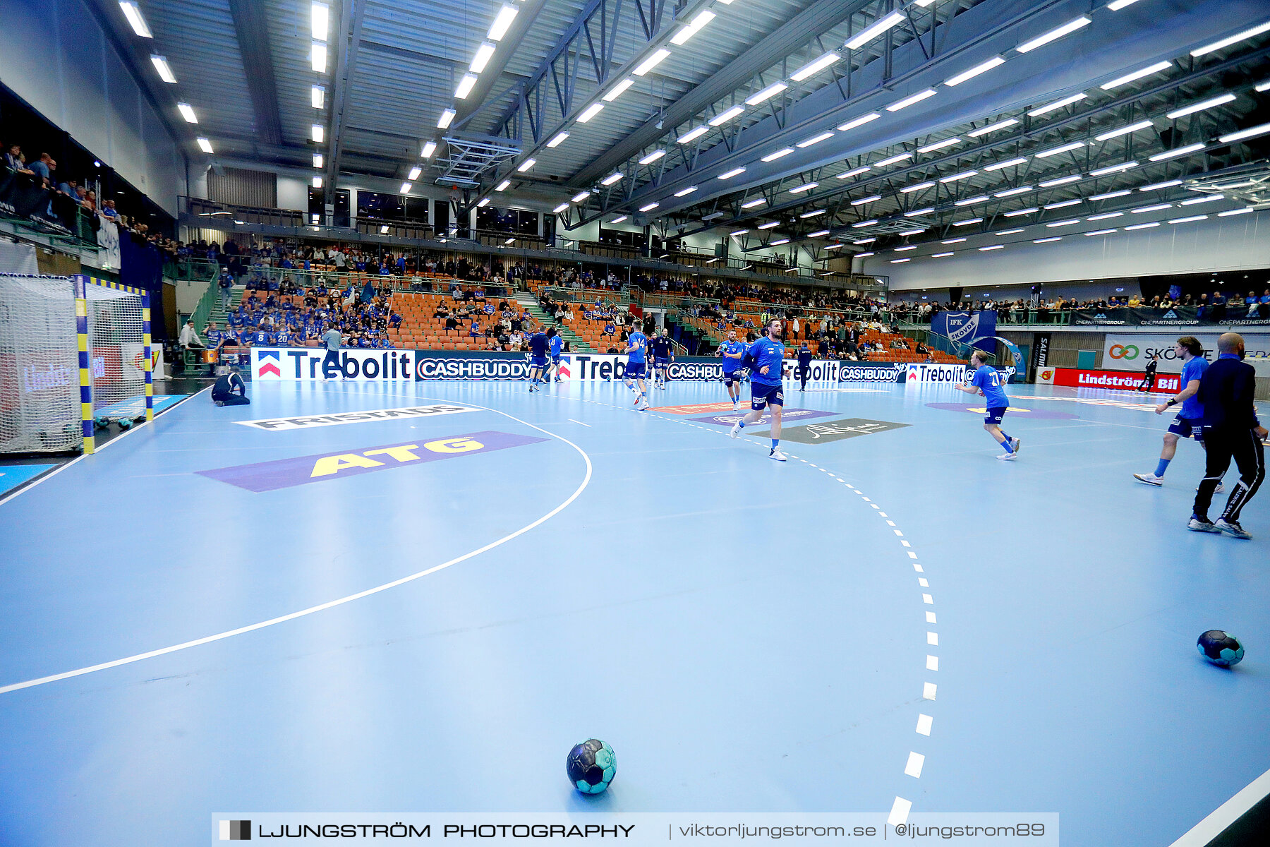 IFK Skövde HK-Ystads IF HF SM-FINAL 3 27-31,herr,Arena Skövde,Skövde,Sverige,Handboll,,2022,284168