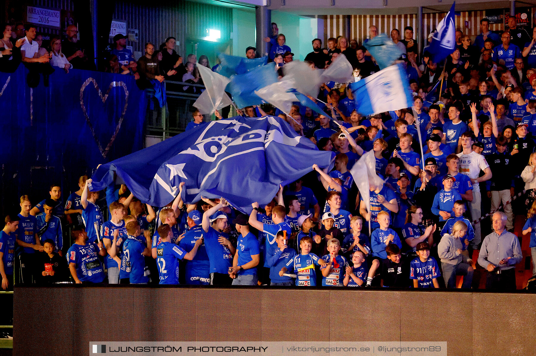 IFK Skövde HK-Ystads IF HF SM-FINAL 3 27-31,herr,Arena Skövde,Skövde,Sverige,Handboll,,2022,284198