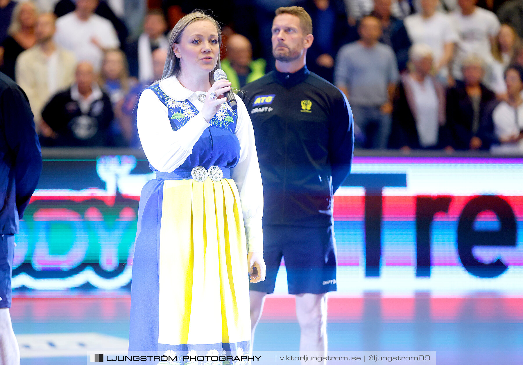 IFK Skövde HK-Ystads IF HF SM-FINAL 3 27-31,herr,Arena Skövde,Skövde,Sverige,Handboll,,2022,284238