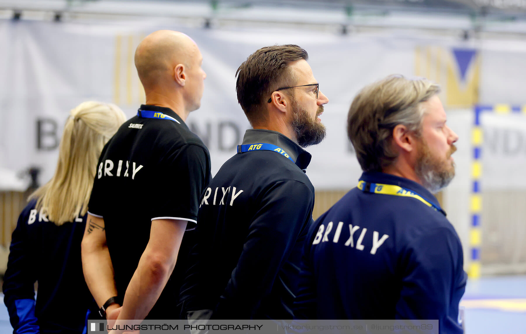 IFK Skövde HK-Ystads IF HF SM-FINAL 3 27-31,herr,Arena Skövde,Skövde,Sverige,Handboll,,2022,284243