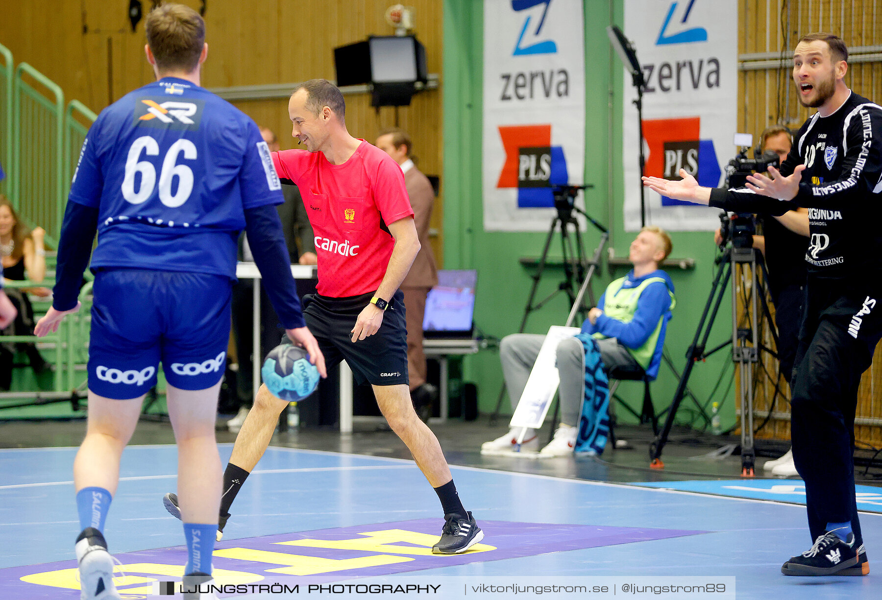 IFK Skövde HK-Ystads IF HF SM-FINAL 3 27-31,herr,Arena Skövde,Skövde,Sverige,Handboll,,2022,284281