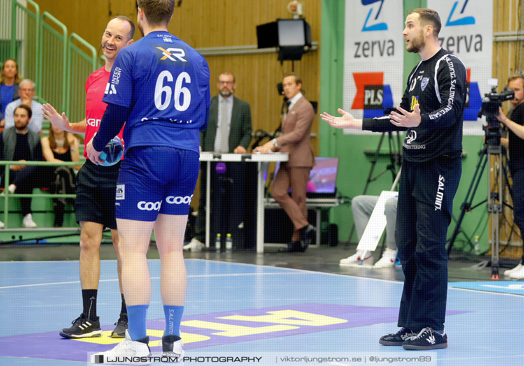 IFK Skövde HK-Ystads IF HF SM-FINAL 3 27-31,herr,Arena Skövde,Skövde,Sverige,Handboll,,2022,284282