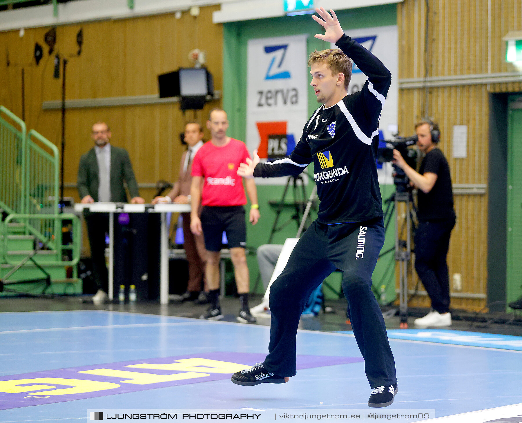 IFK Skövde HK-Ystads IF HF SM-FINAL 3 27-31,herr,Arena Skövde,Skövde,Sverige,Handboll,,2022,284284