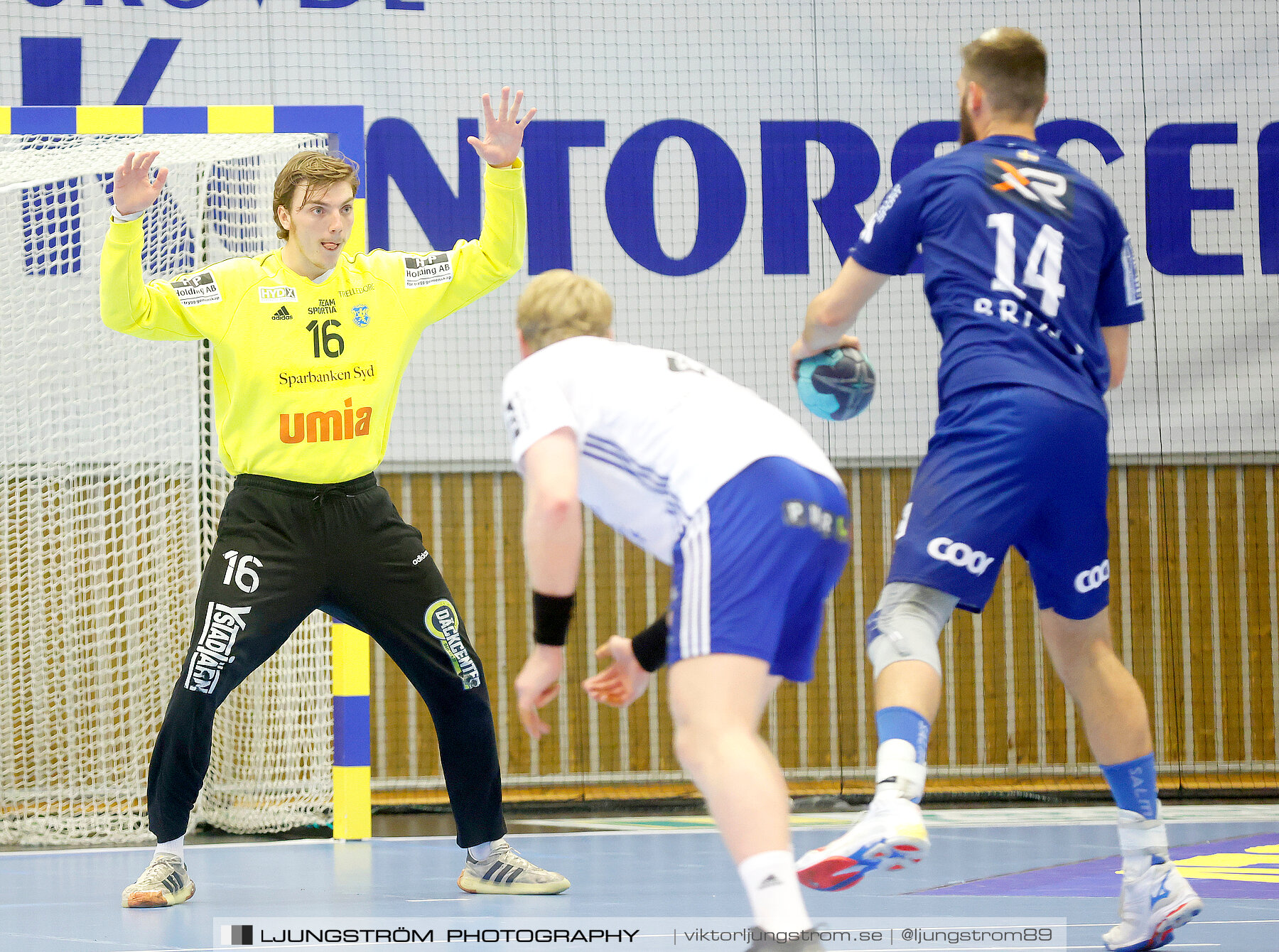 IFK Skövde HK-Ystads IF HF SM-FINAL 3 27-31,herr,Arena Skövde,Skövde,Sverige,Handboll,,2022,284292