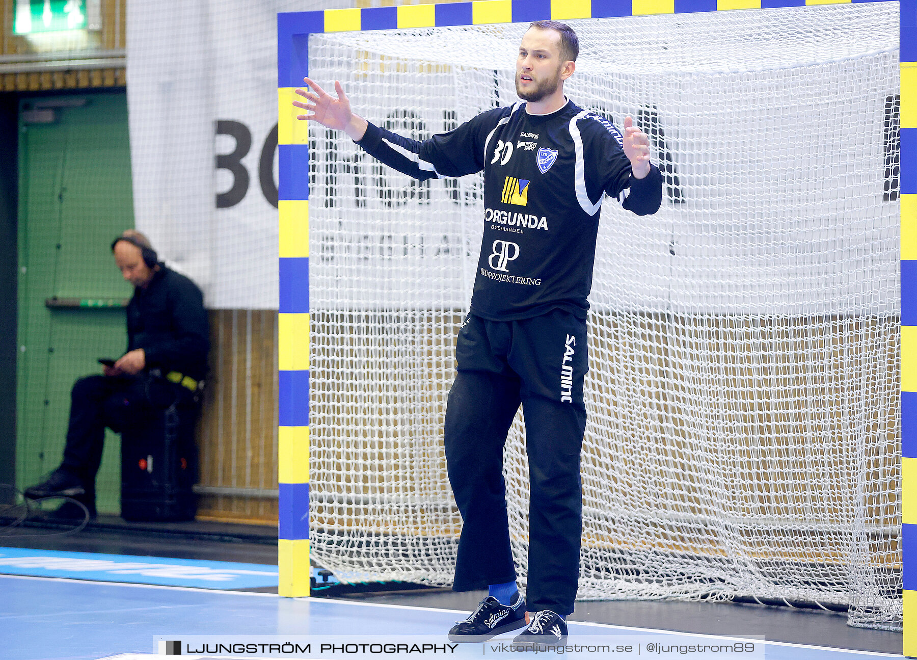 IFK Skövde HK-Ystads IF HF SM-FINAL 3 27-31,herr,Arena Skövde,Skövde,Sverige,Handboll,,2022,284300