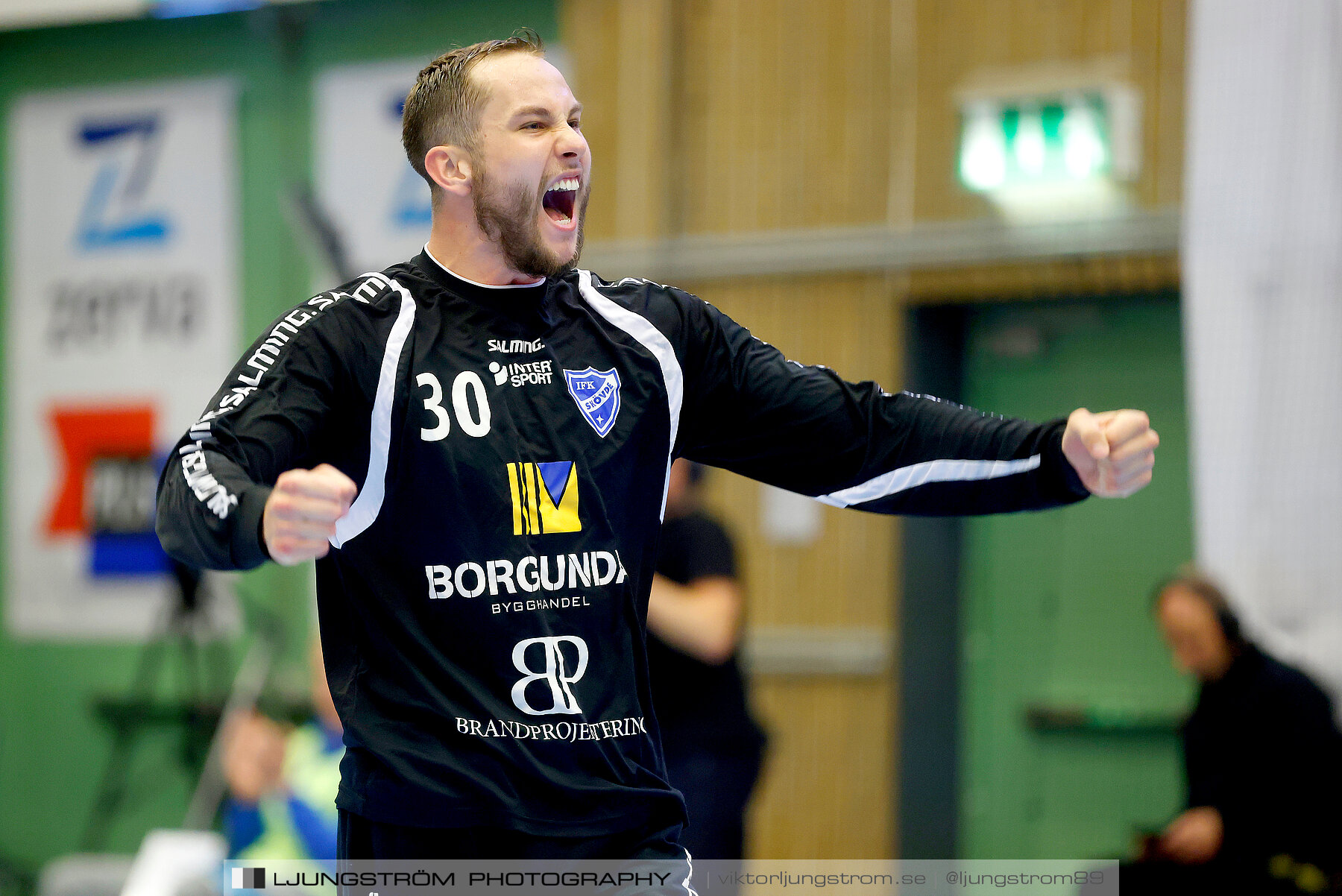 IFK Skövde HK-Ystads IF HF SM-FINAL 3 27-31,herr,Arena Skövde,Skövde,Sverige,Handboll,,2022,284307