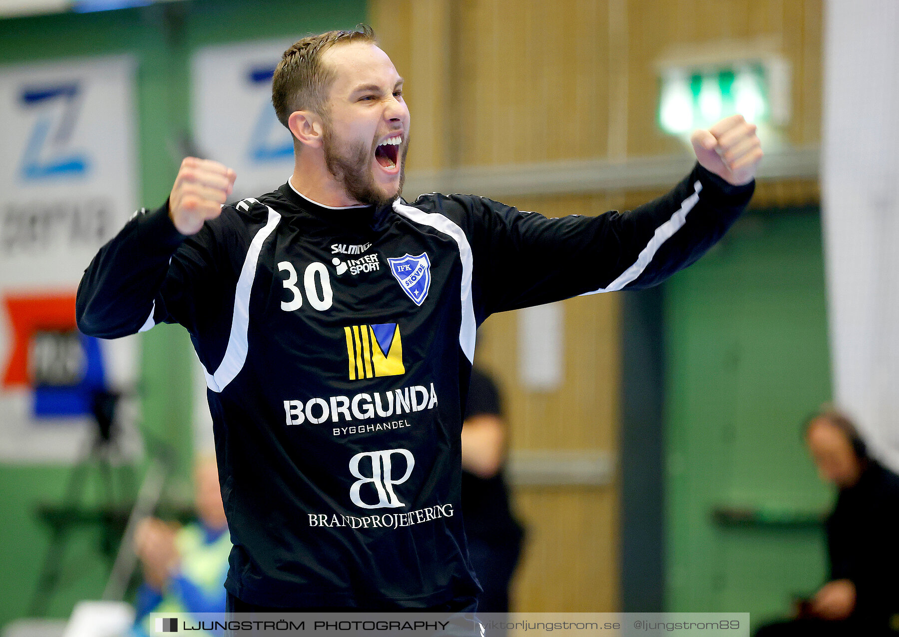 IFK Skövde HK-Ystads IF HF SM-FINAL 3 27-31,herr,Arena Skövde,Skövde,Sverige,Handboll,,2022,284308