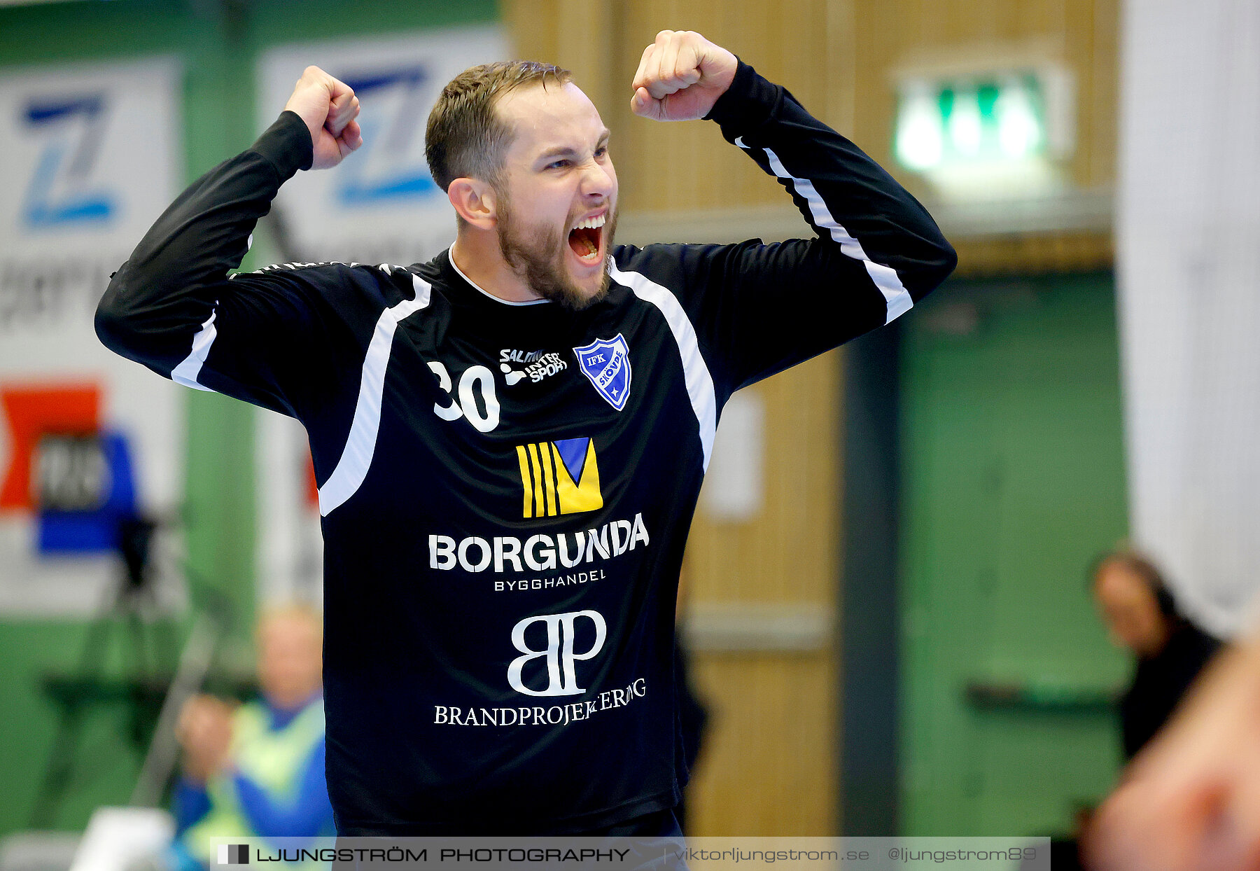 IFK Skövde HK-Ystads IF HF SM-FINAL 3 27-31,herr,Arena Skövde,Skövde,Sverige,Handboll,,2022,284309