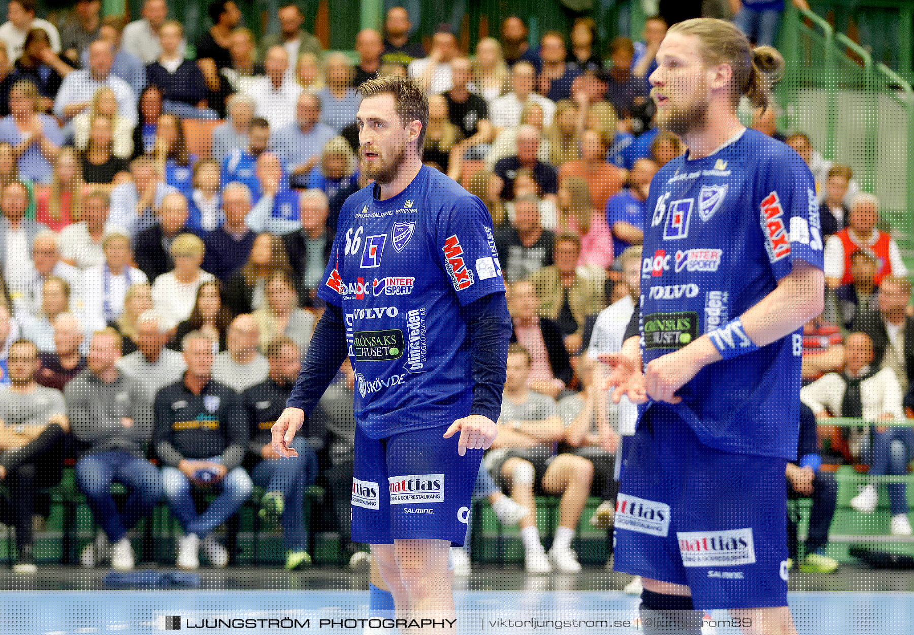 IFK Skövde HK-Ystads IF HF SM-FINAL 3 27-31,herr,Arena Skövde,Skövde,Sverige,Handboll,,2022,284316