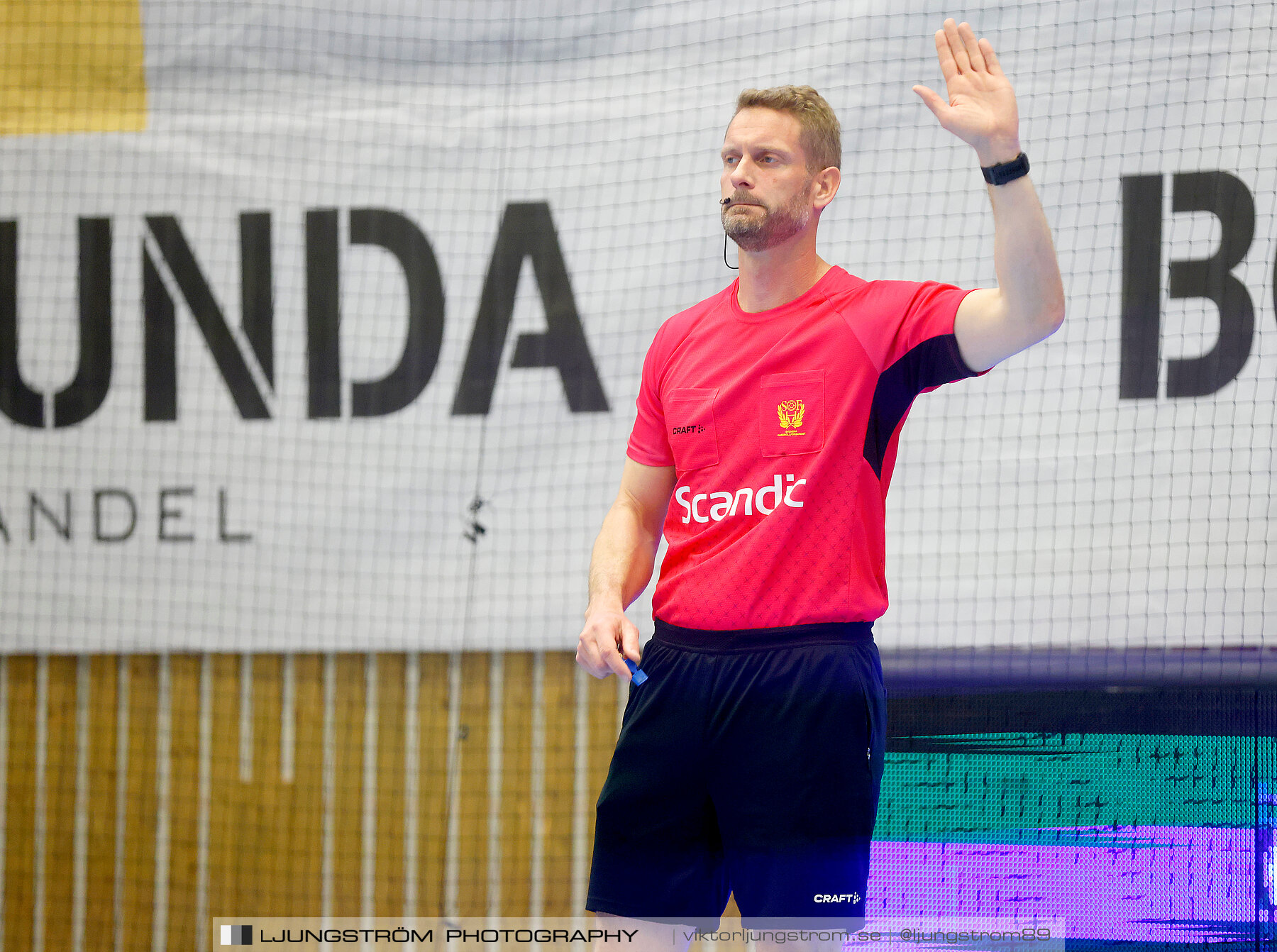 IFK Skövde HK-Ystads IF HF SM-FINAL 3 27-31,herr,Arena Skövde,Skövde,Sverige,Handboll,,2022,284325