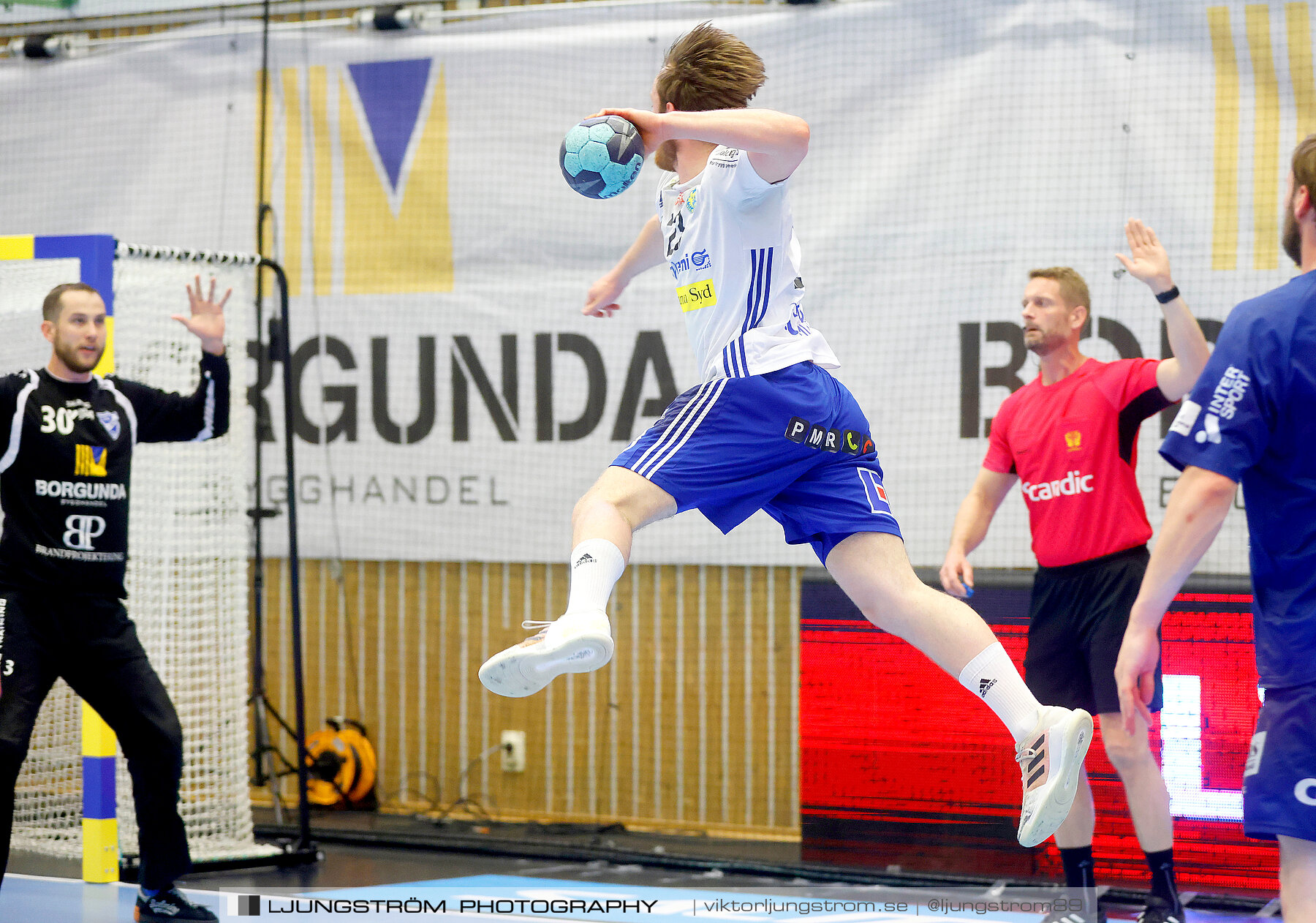 IFK Skövde HK-Ystads IF HF SM-FINAL 3 27-31,herr,Arena Skövde,Skövde,Sverige,Handboll,,2022,284326