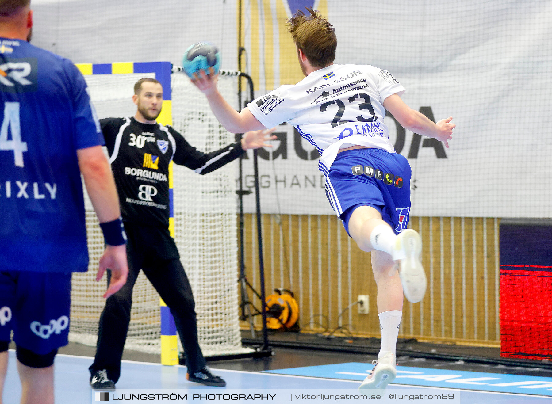 IFK Skövde HK-Ystads IF HF SM-FINAL 3 27-31,herr,Arena Skövde,Skövde,Sverige,Handboll,,2022,284327