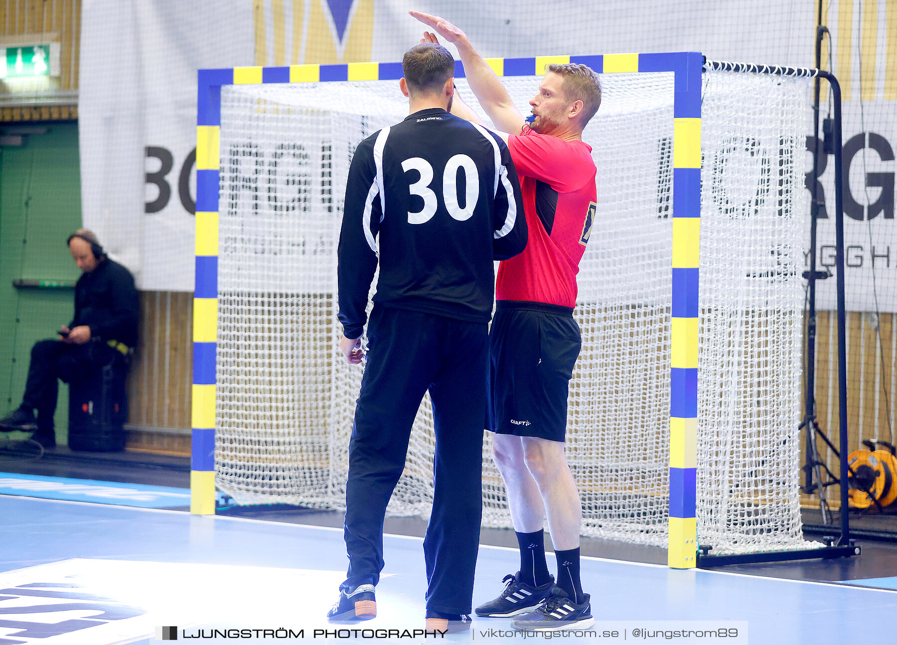 IFK Skövde HK-Ystads IF HF SM-FINAL 3 27-31,herr,Arena Skövde,Skövde,Sverige,Handboll,,2022,284341