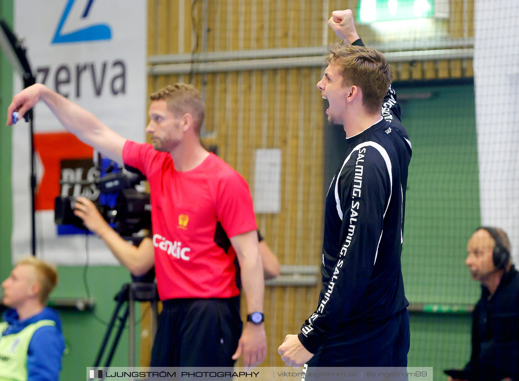 IFK Skövde HK-Ystads IF HF SM-FINAL 3 27-31,herr,Arena Skövde,Skövde,Sverige,Handboll,,2022,284344