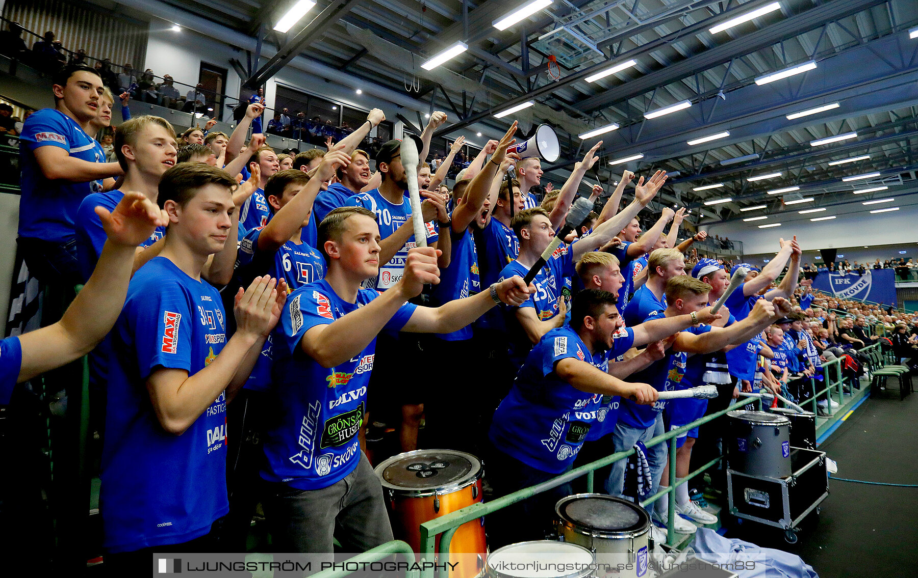 IFK Skövde HK-Ystads IF HF SM-FINAL 3 27-31,herr,Arena Skövde,Skövde,Sverige,Handboll,,2022,284365