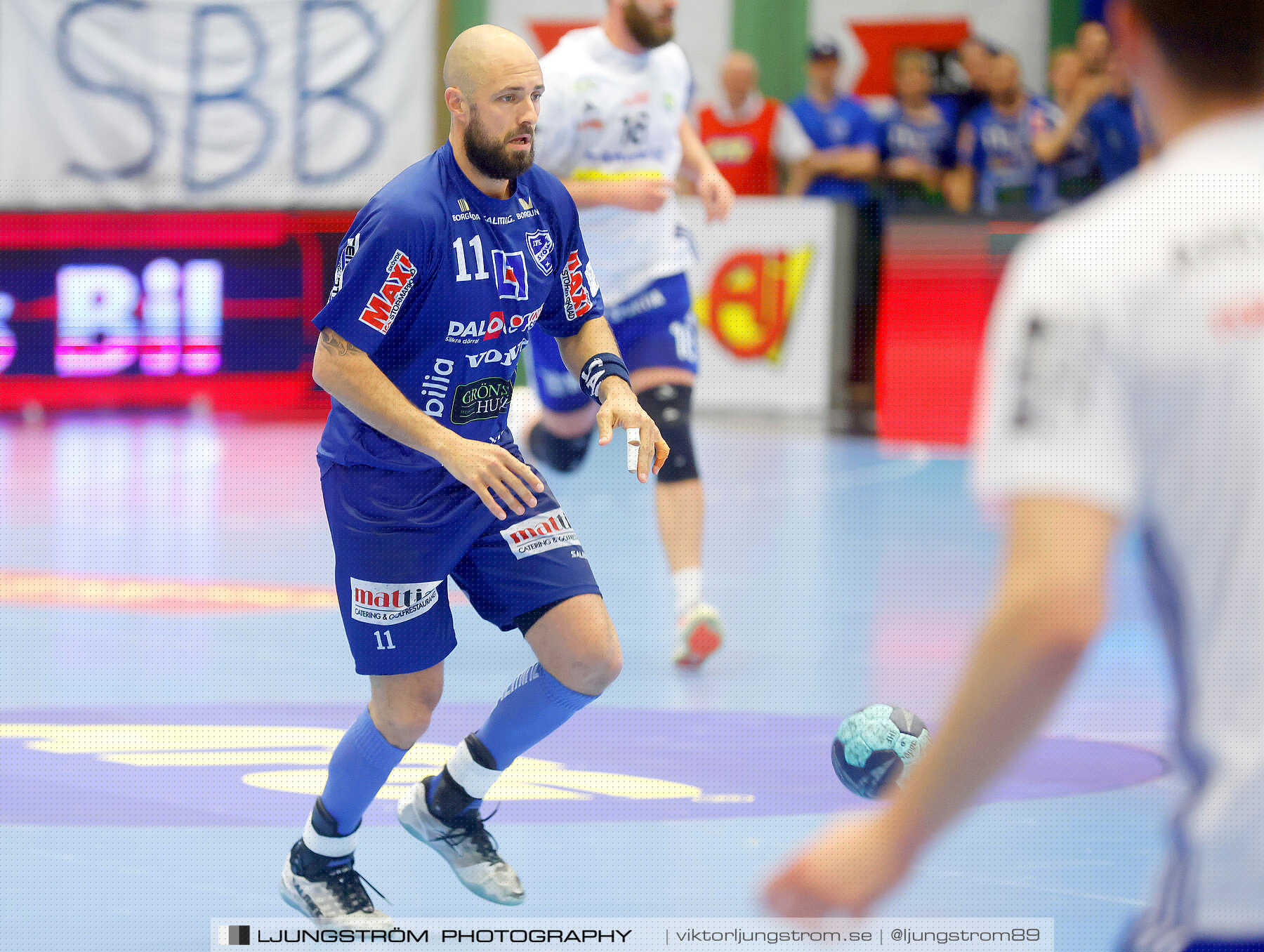 IFK Skövde HK-Ystads IF HF SM-FINAL 3 27-31,herr,Arena Skövde,Skövde,Sverige,Handboll,,2022,284447