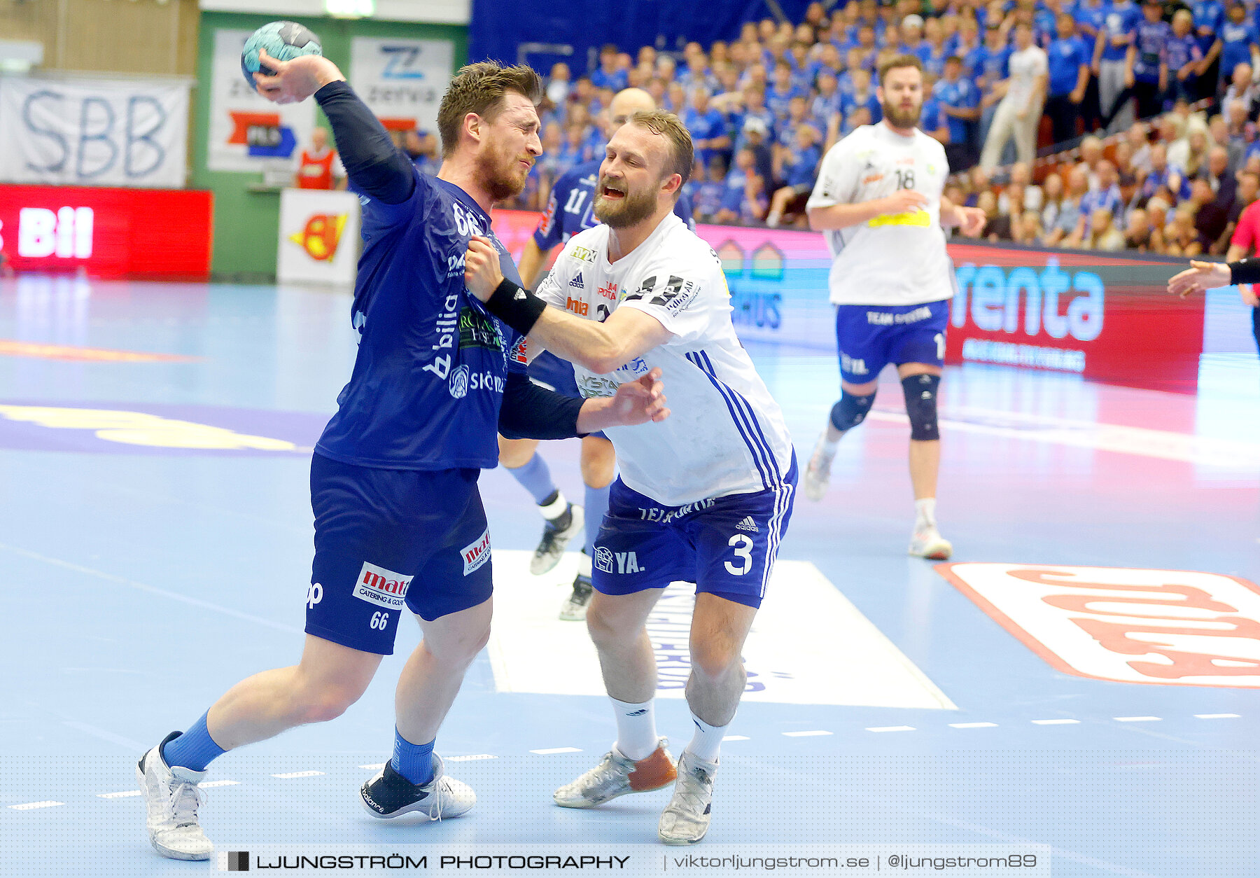 IFK Skövde HK-Ystads IF HF SM-FINAL 3 27-31,herr,Arena Skövde,Skövde,Sverige,Handboll,,2022,284449
