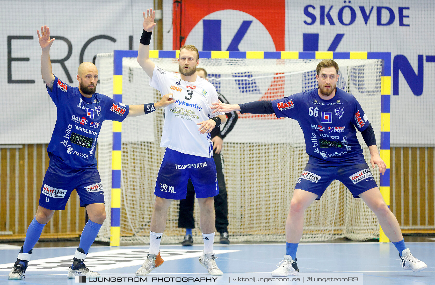 IFK Skövde HK-Ystads IF HF SM-FINAL 3 27-31,herr,Arena Skövde,Skövde,Sverige,Handboll,,2022,284485