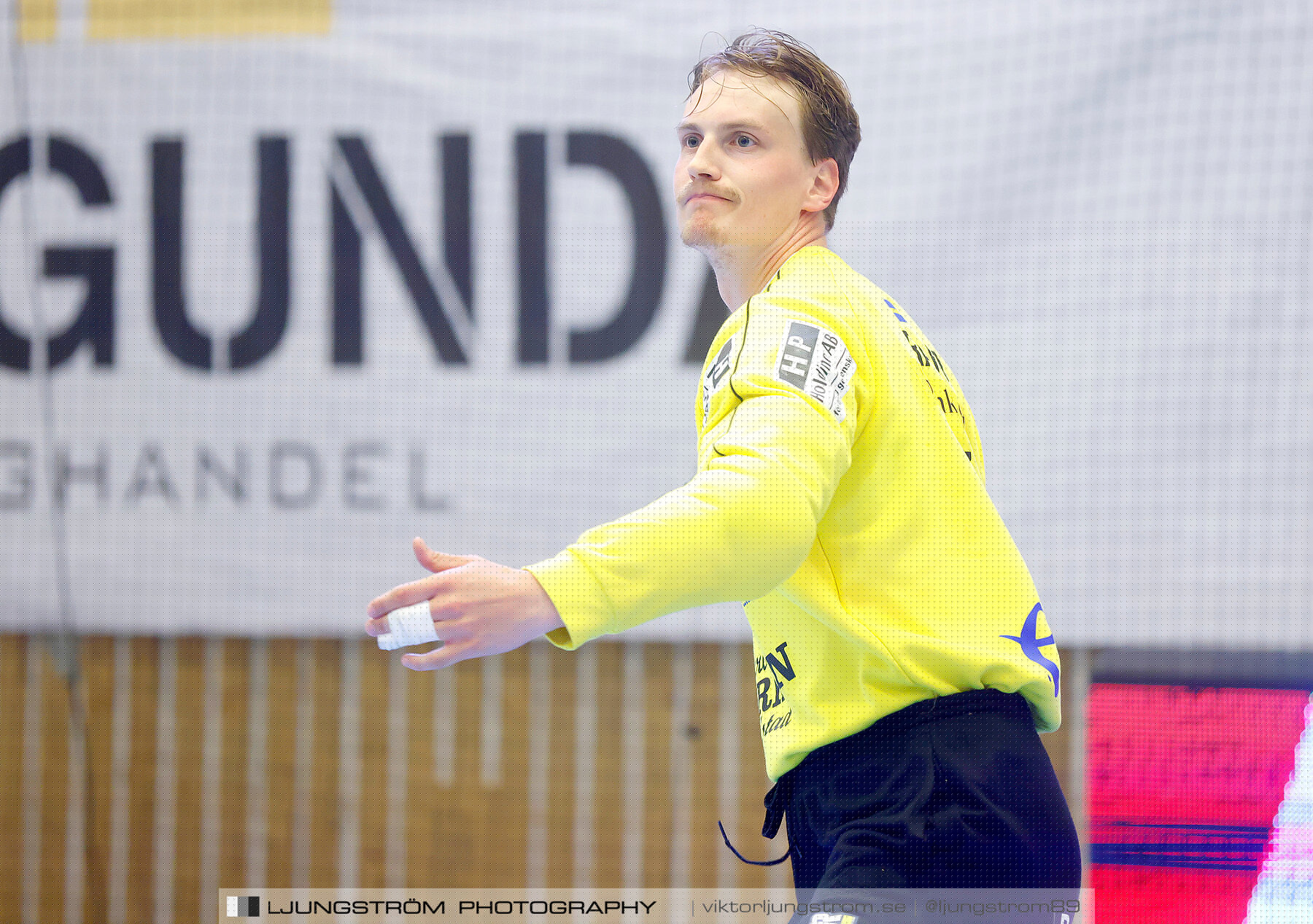 IFK Skövde HK-Ystads IF HF SM-FINAL 3 27-31,herr,Arena Skövde,Skövde,Sverige,Handboll,,2022,284499