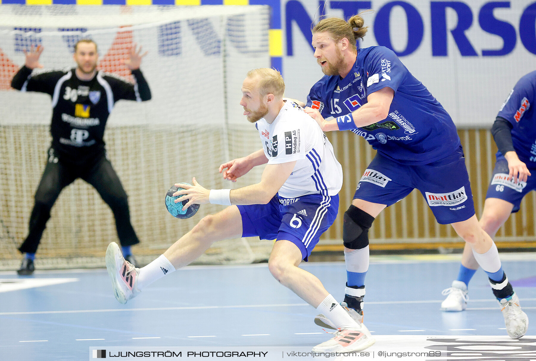 IFK Skövde HK-Ystads IF HF SM-FINAL 3 27-31,herr,Arena Skövde,Skövde,Sverige,Handboll,,2022,284521