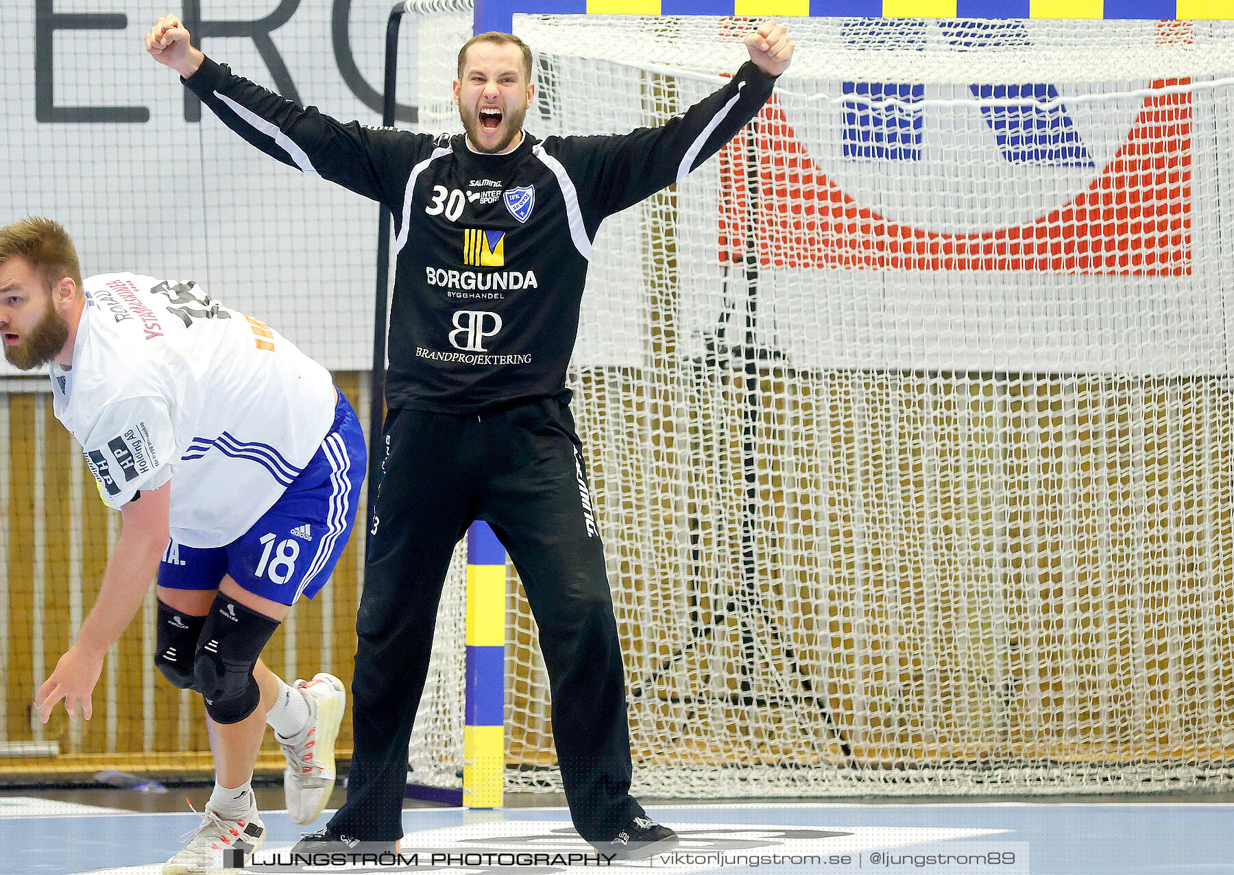 IFK Skövde HK-Ystads IF HF SM-FINAL 3 27-31,herr,Arena Skövde,Skövde,Sverige,Handboll,,2022,284527