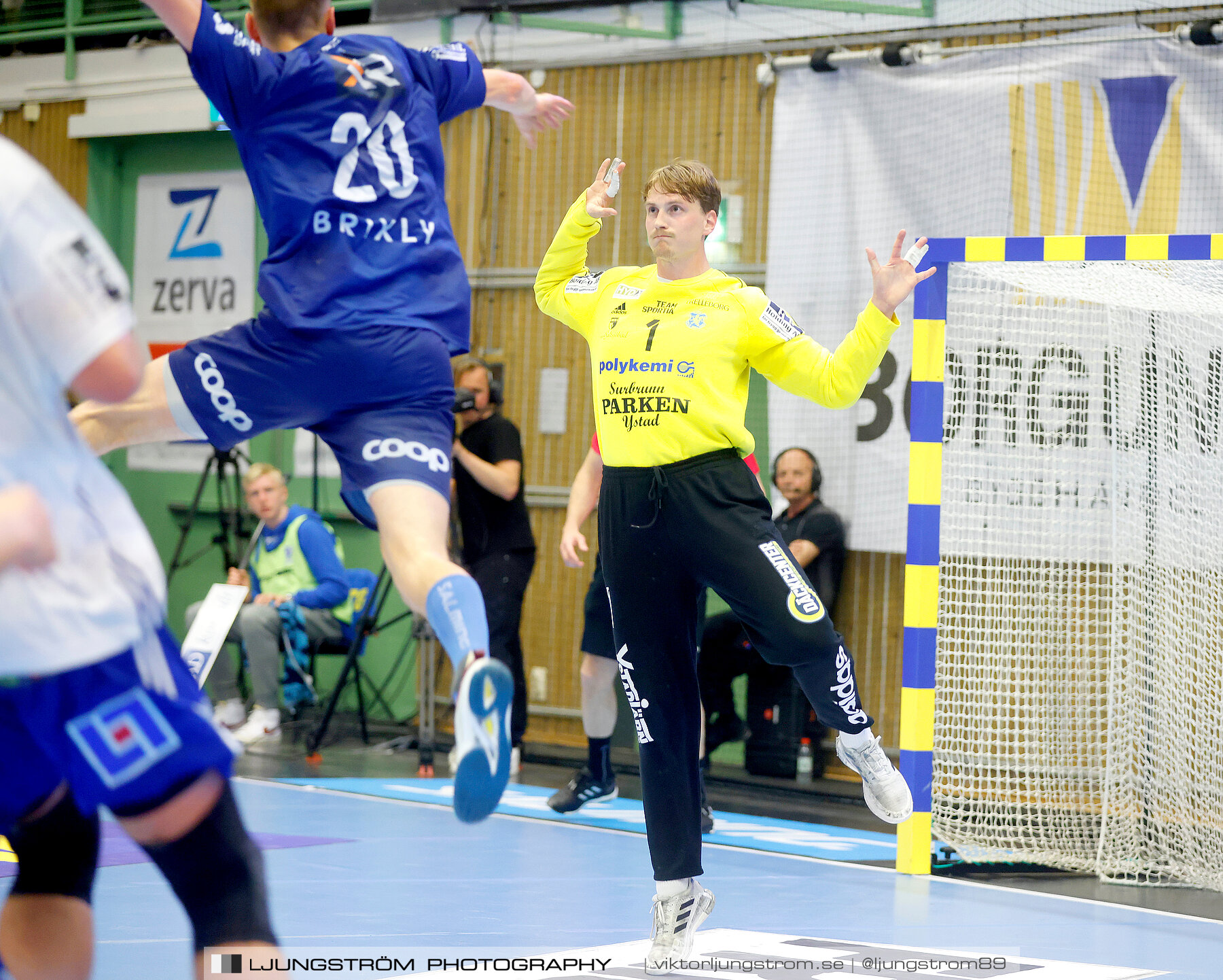 IFK Skövde HK-Ystads IF HF SM-FINAL 3 27-31,herr,Arena Skövde,Skövde,Sverige,Handboll,,2022,284528