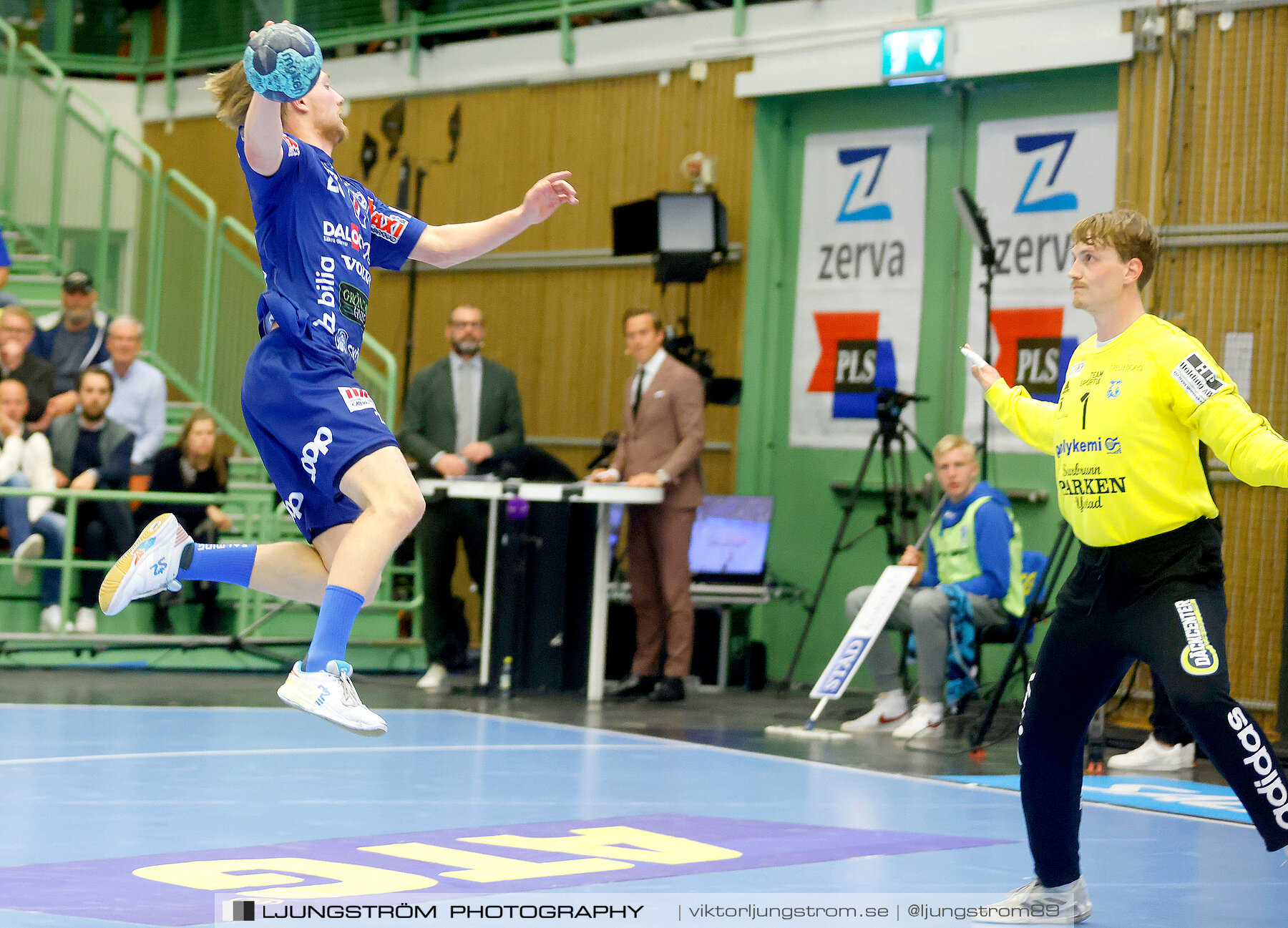 IFK Skövde HK-Ystads IF HF SM-FINAL 3 27-31,herr,Arena Skövde,Skövde,Sverige,Handboll,,2022,284544