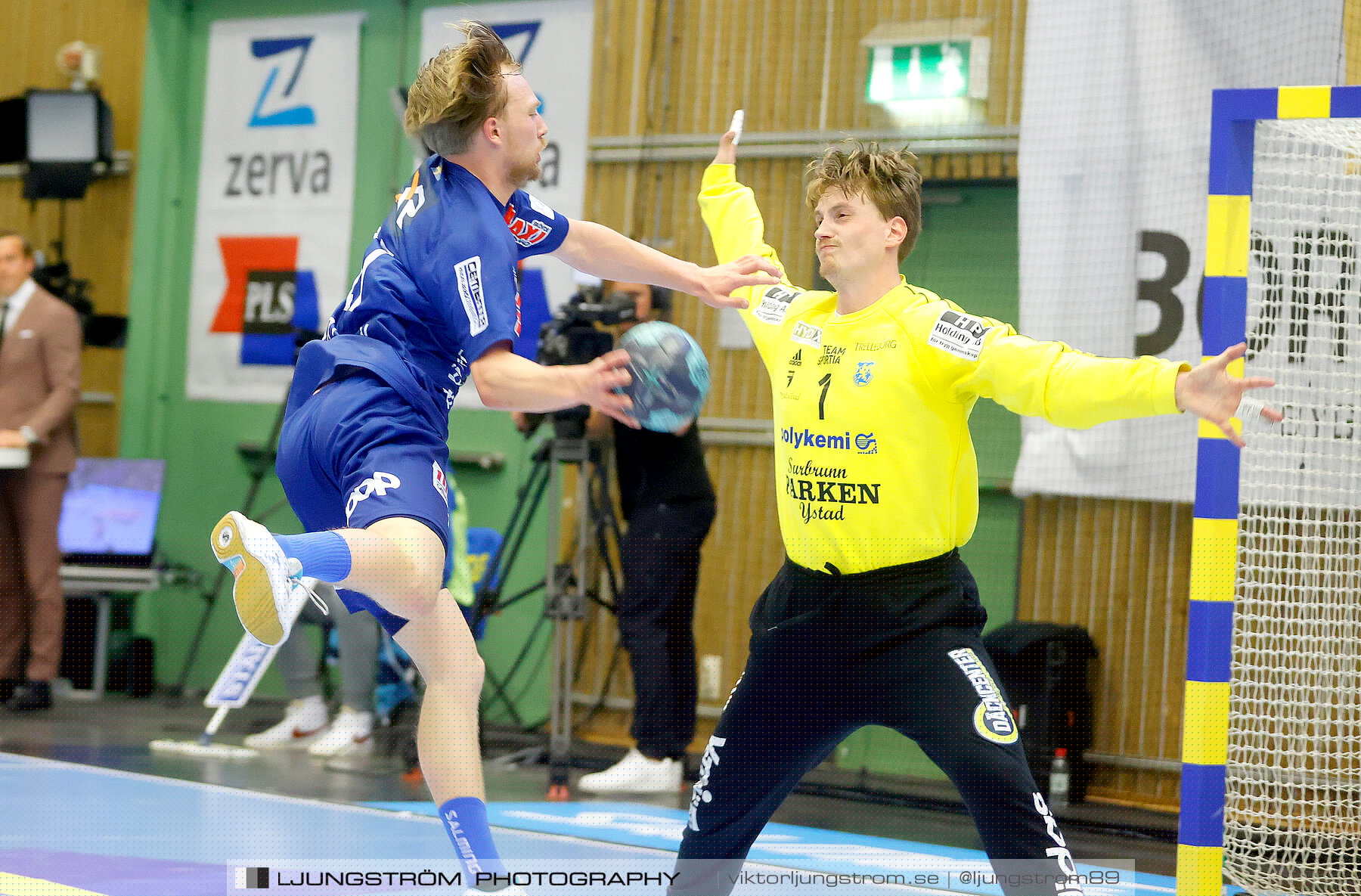 IFK Skövde HK-Ystads IF HF SM-FINAL 3 27-31,herr,Arena Skövde,Skövde,Sverige,Handboll,,2022,284546